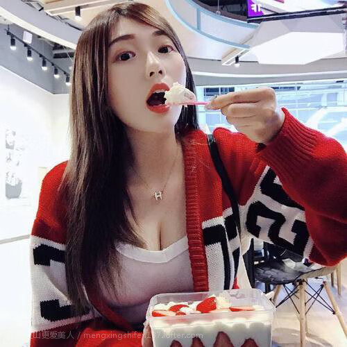 法甲大比拼，精彩传球和战术调整成为最大看点，法甲集锦