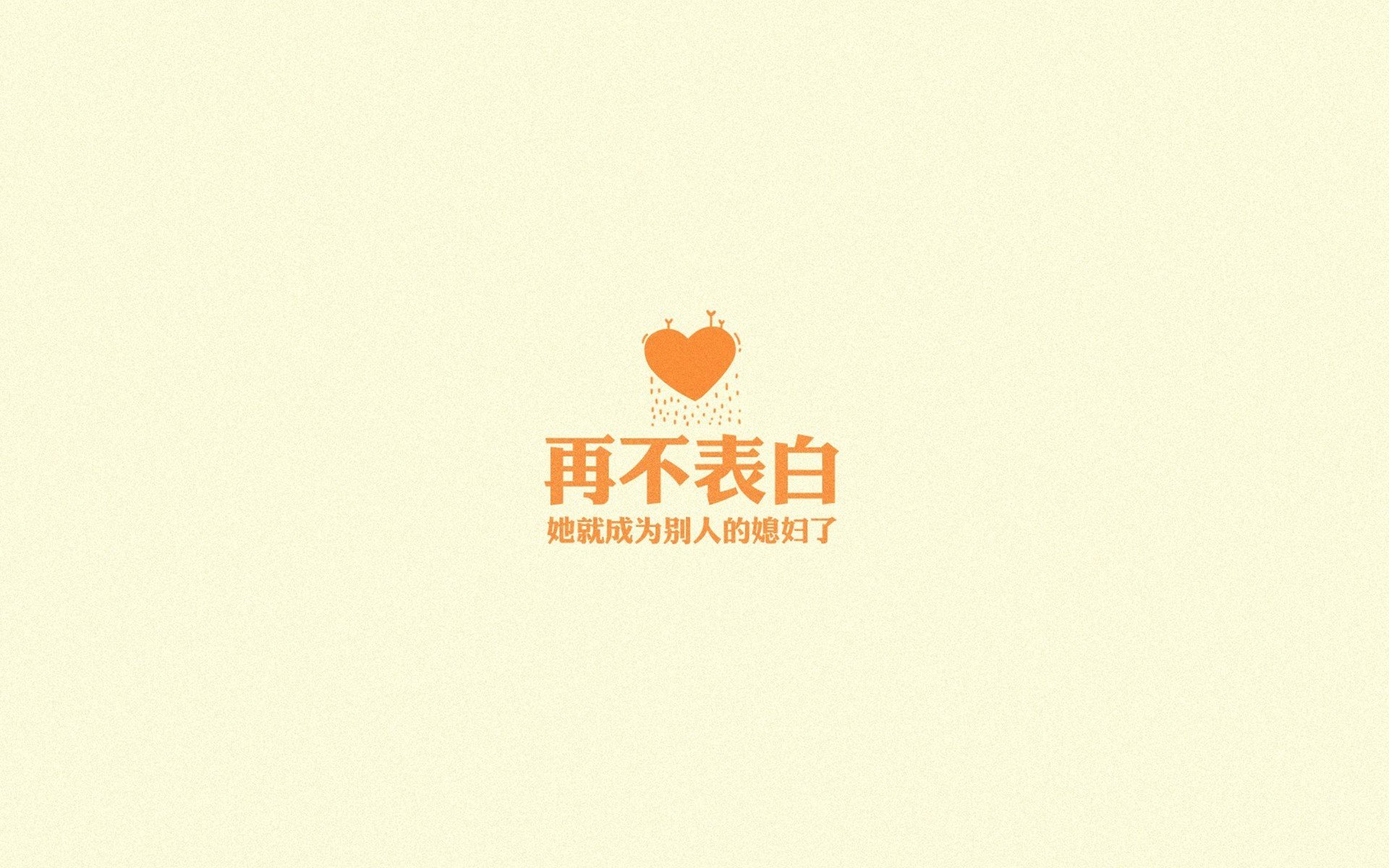 比赛解密：分析最具变化的单场战术，单场经典比赛