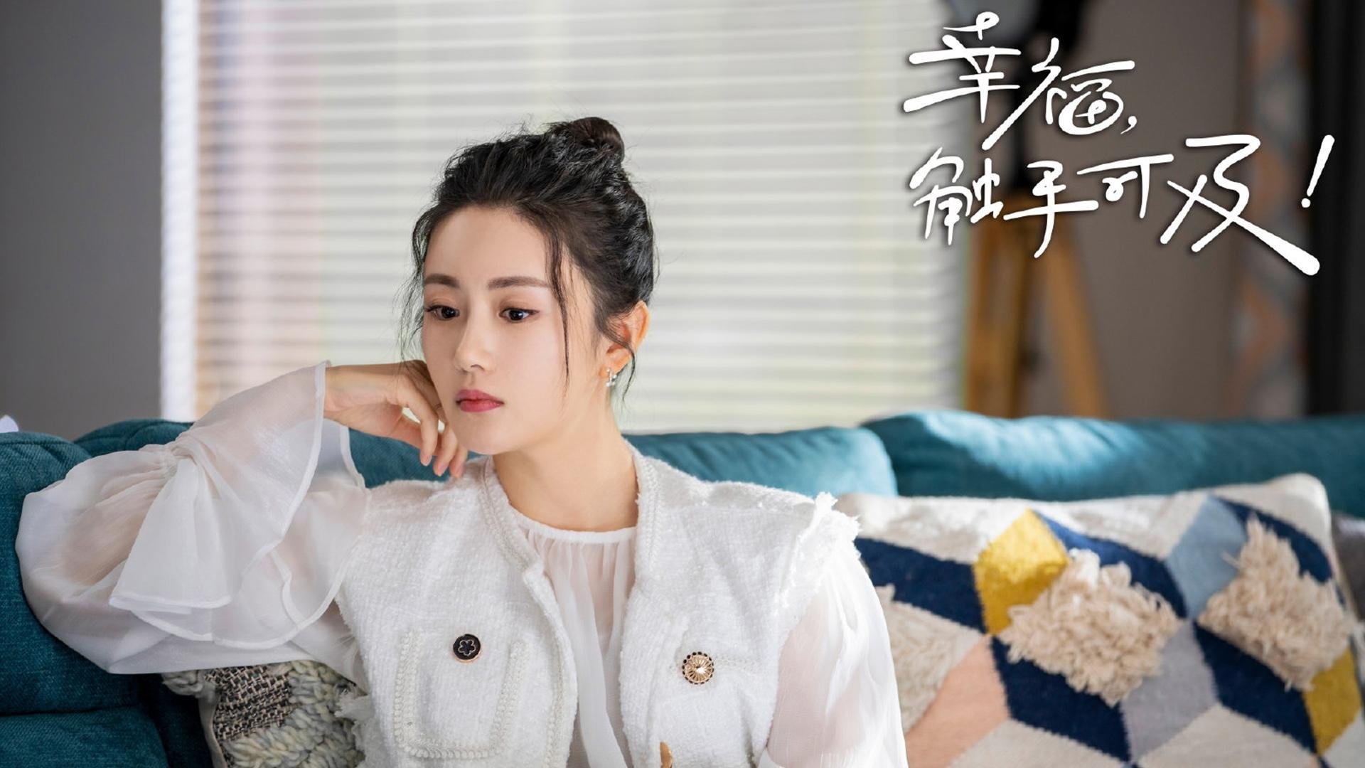 炉石传说 线下赛激战正酣，炉石传说线上比赛2021