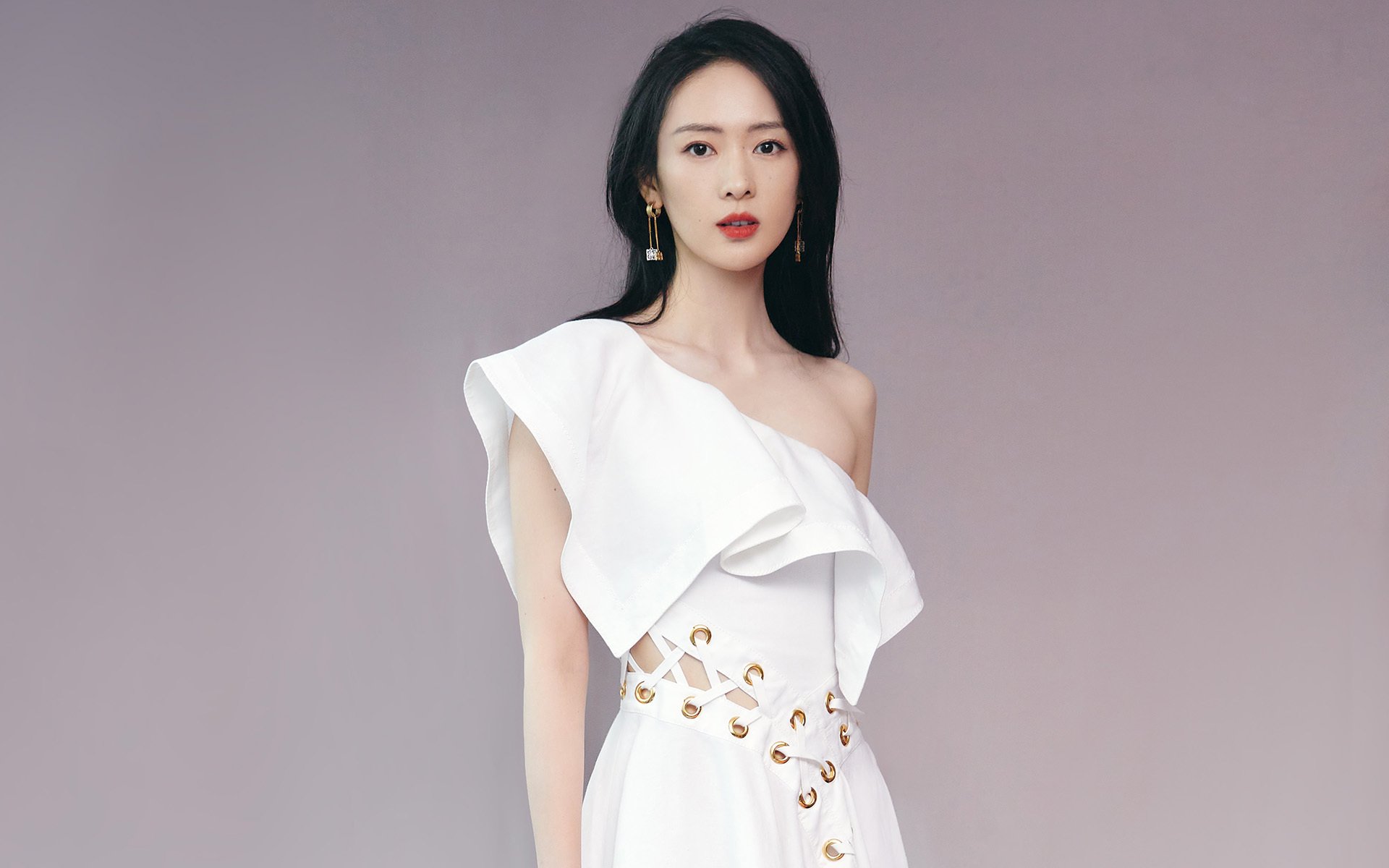 绿色低碳：联盟践行环保，绿色篮球走向未来，绿色低碳主题的宣传标语