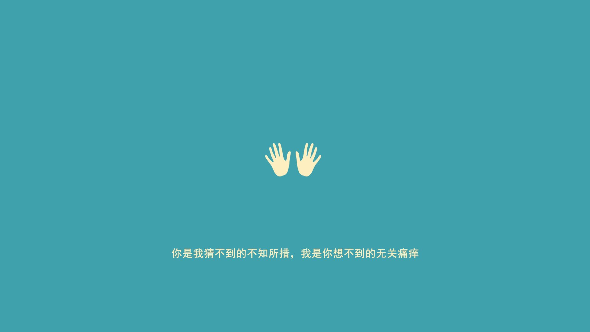 赛场外的温情：车手与粉丝的感人互动瞬间，赛车手的视频