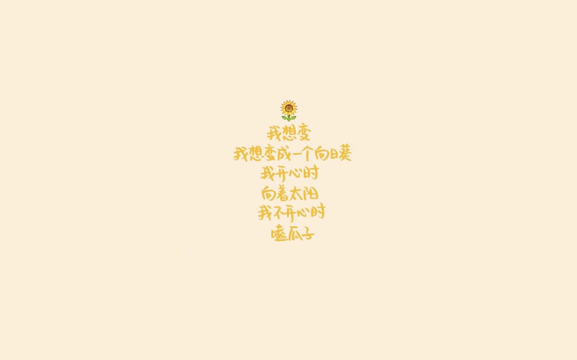 足球球员表现打分系统投入俱乐部评估，足球球员各项评分app