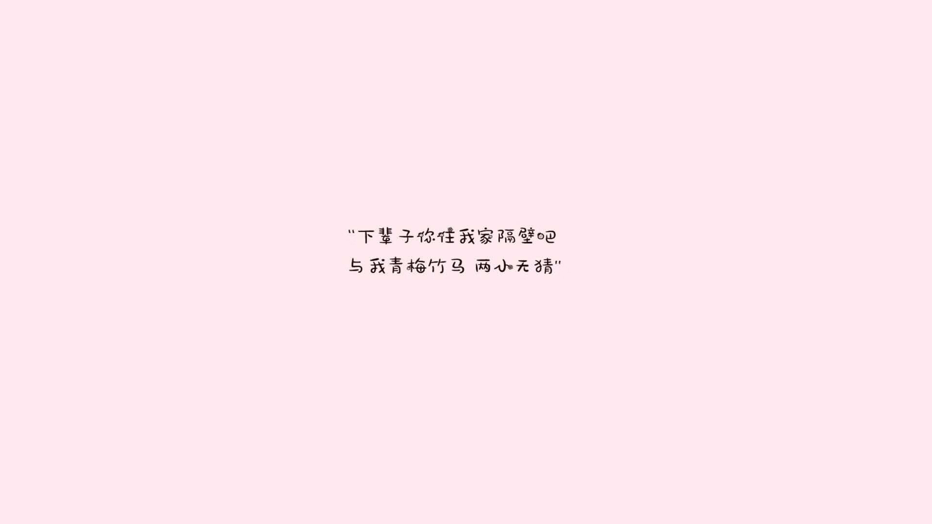 爱游戏官方-KPL战队队长动态追踪，kpl的队长