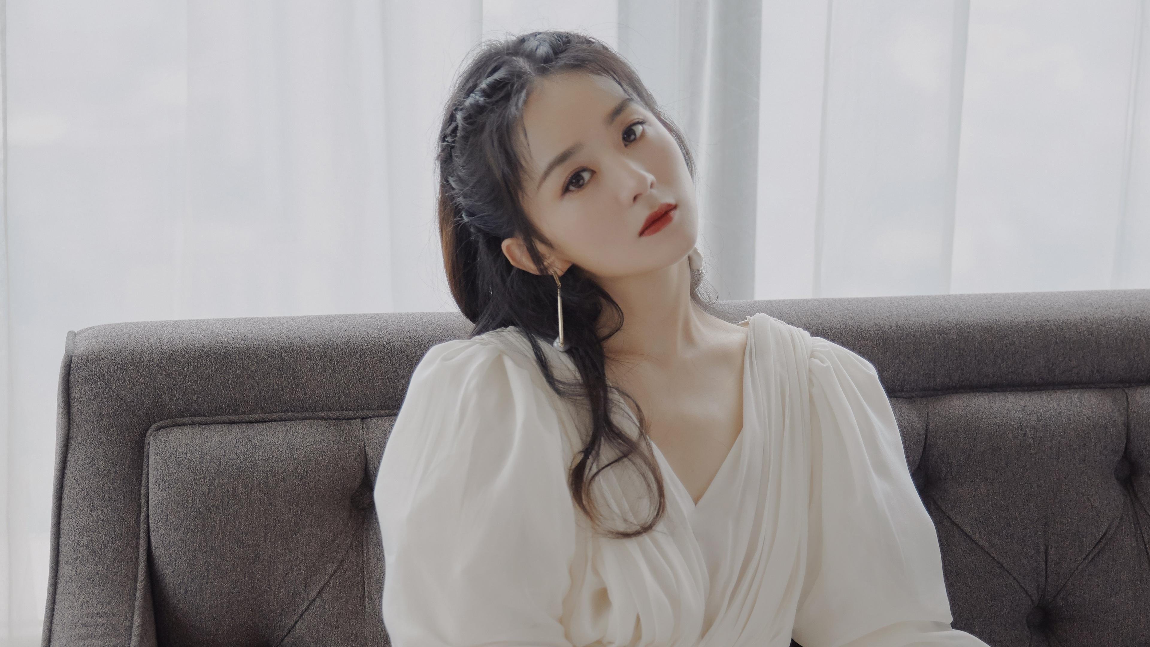 LCS选手个人数据全面分析，lcs赛区选手