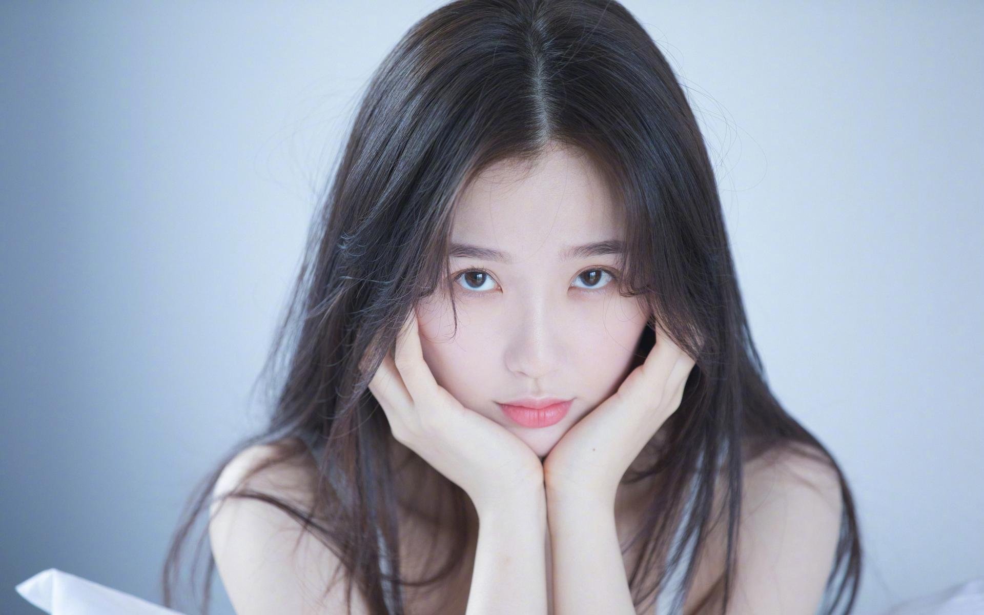 RB莱比锡与勒沃库森激战平局,莱比锡球星