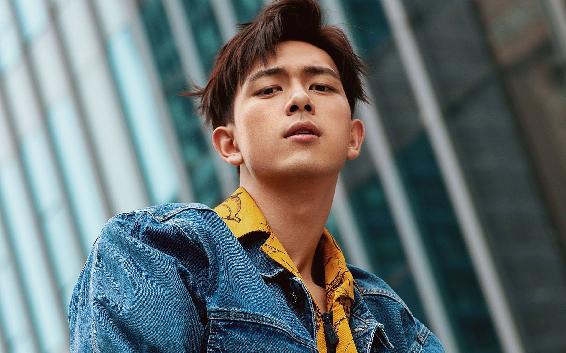 RB莱比锡与勒沃库森激战平局,莱比锡球星