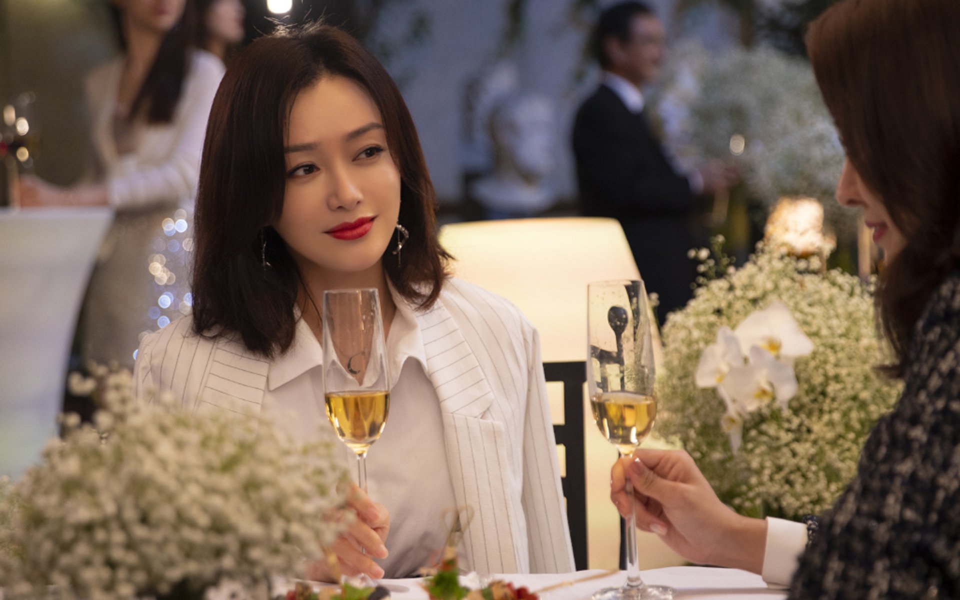 爱游戏体育-PSG.LGD战术打法多样化，psg和lgd不是一队吗