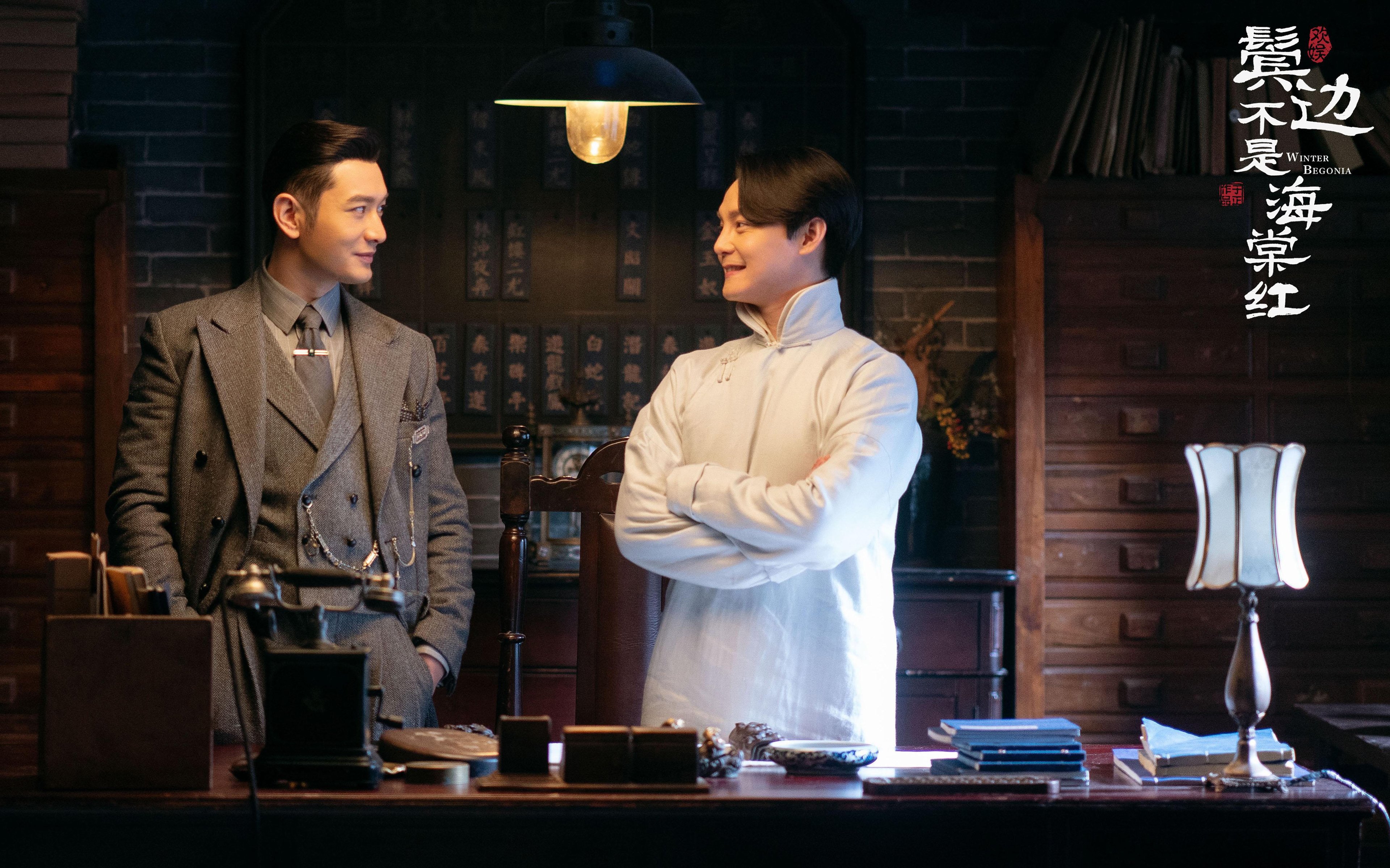 PSG.LGD战术打法多样化,psg和lgd不是一队吗