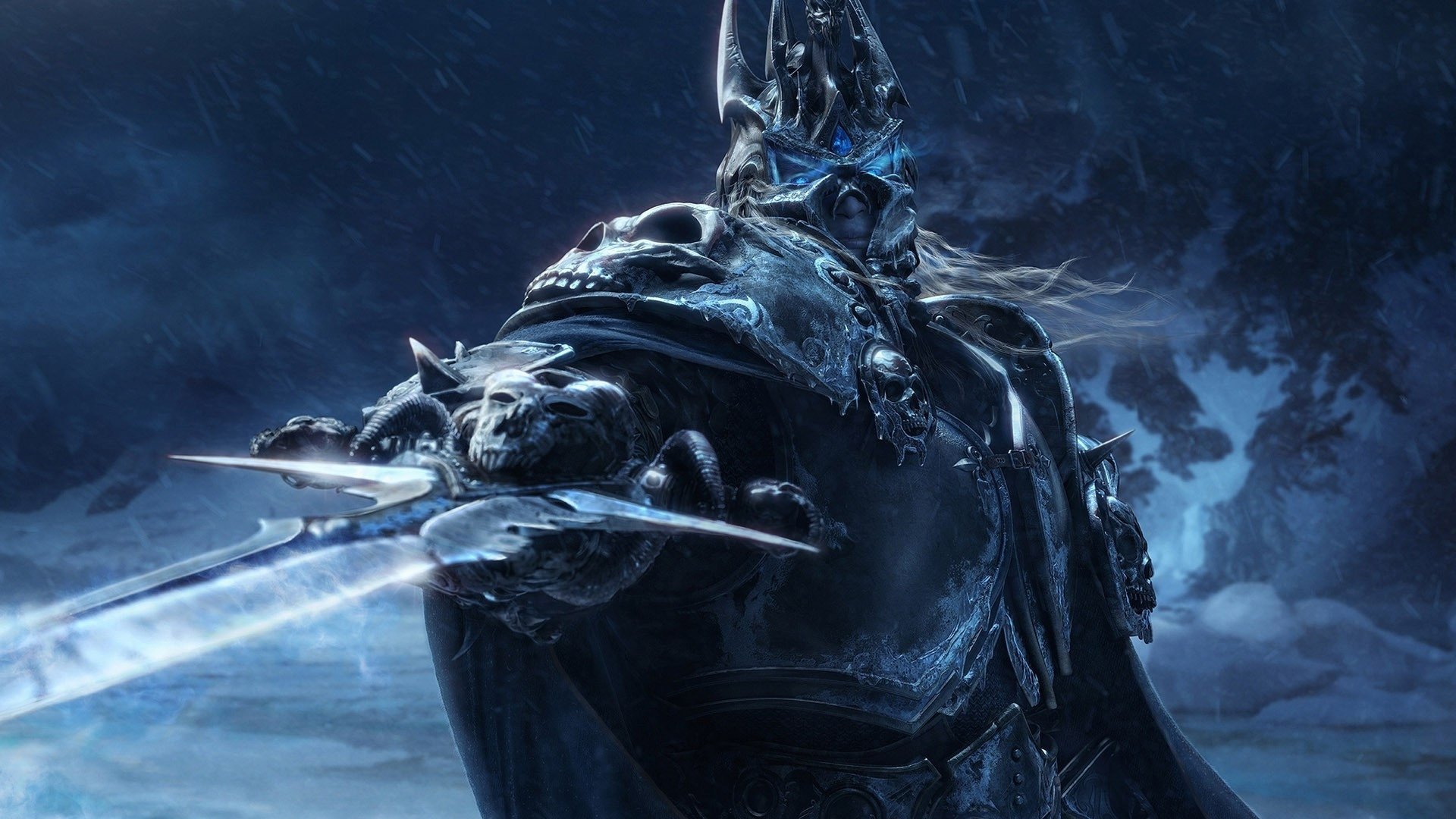 爱游戏资讯-T1选手训练成果显著，t1选手合同