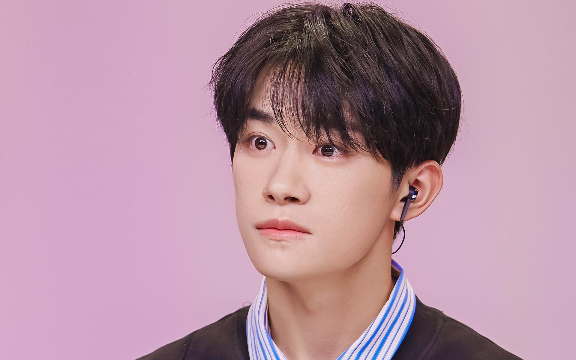 T1选手训练成果显著,t1选手合同