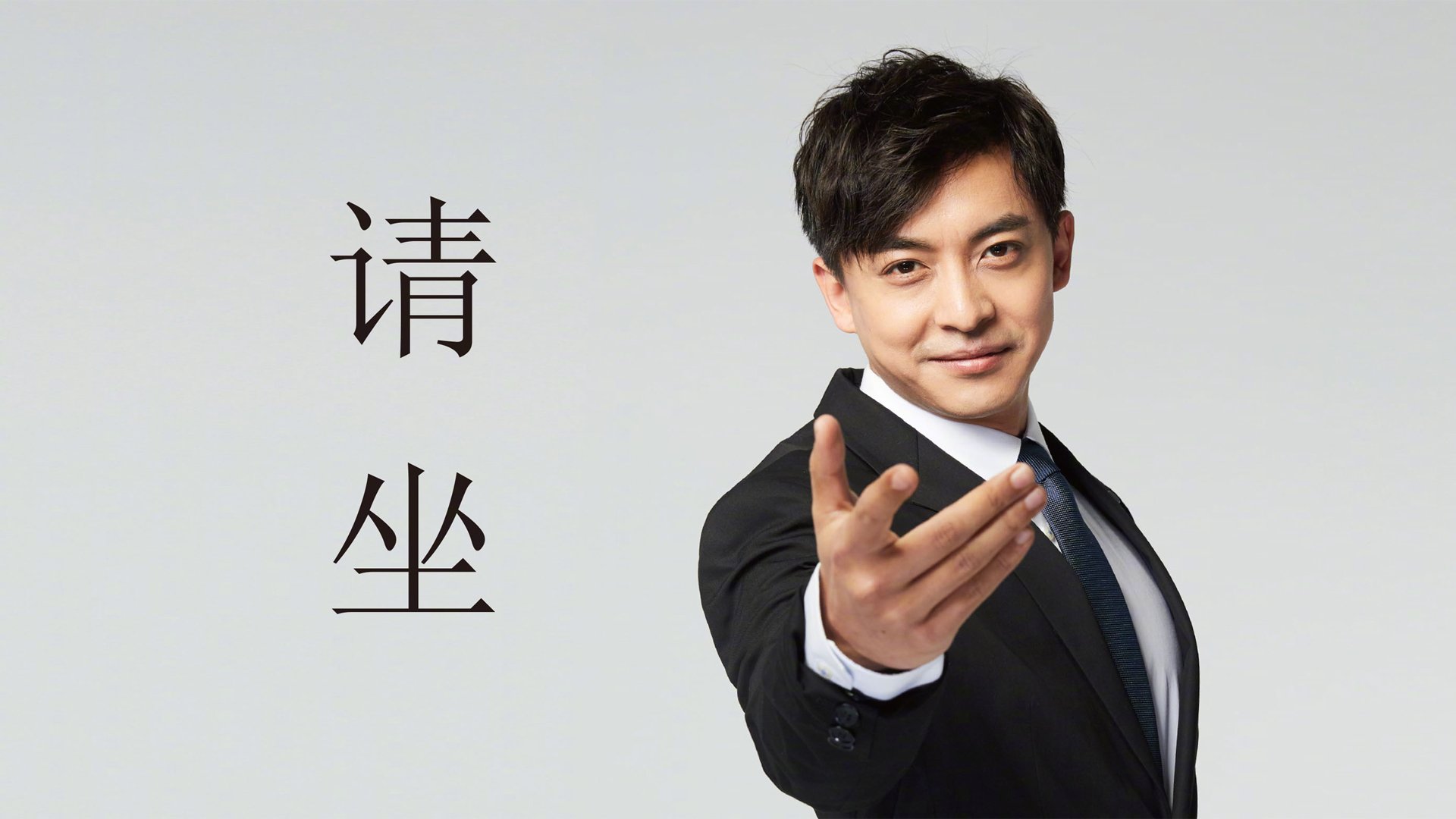 T1战术调整效果显著,t+0战术