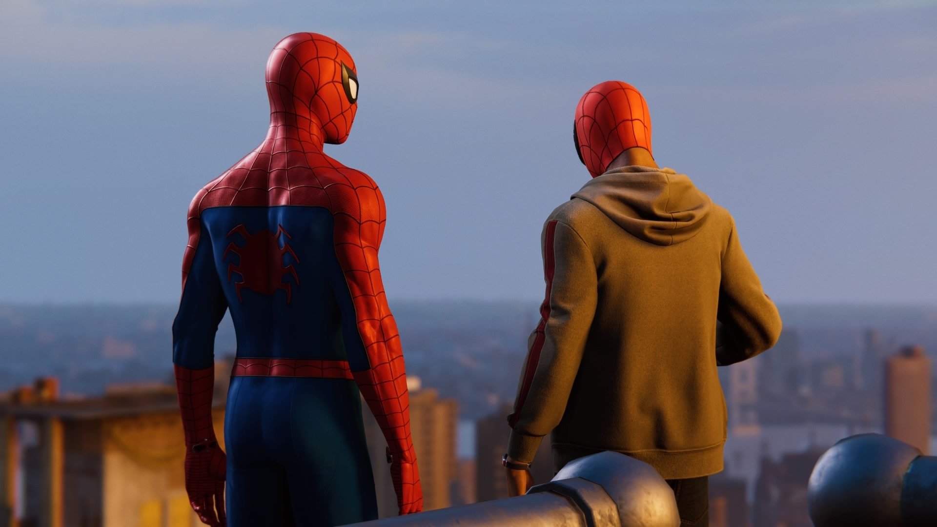 《独行侠球迷期待球队在休赛期进行积极操作》，独行侠球队人员名单