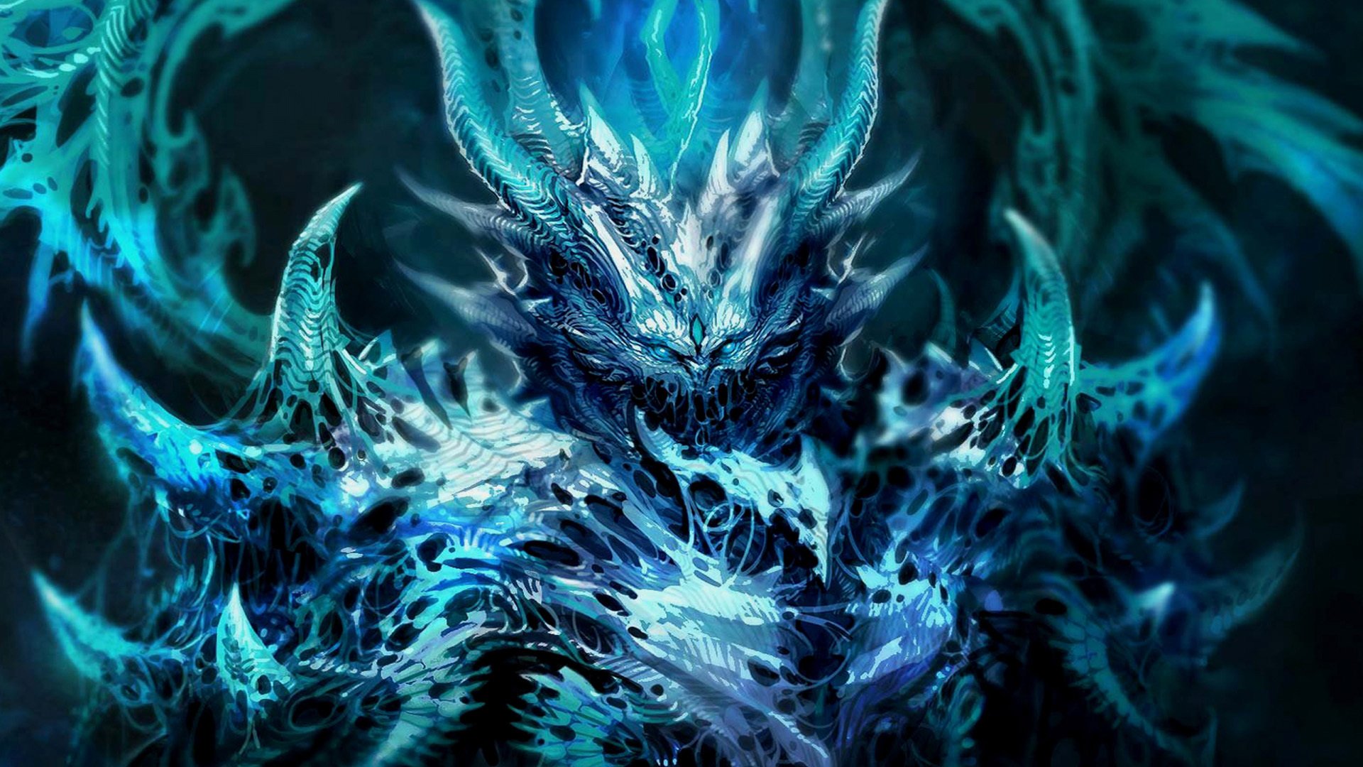 爱游戏体育客户端-《约基奇表现出色，带领球队拼搏至最后一刻》，约基奇全名叫什么