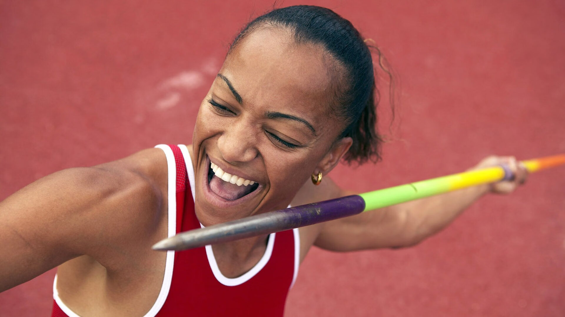 中国女足接连爆出好消息 实力雄厚令人瞩目,中国女足情况