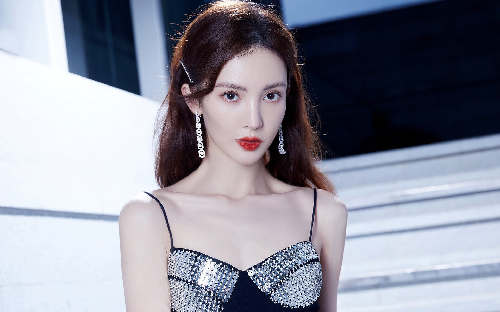 爱游戏体育客户端-中超联赛的俱乐部品牌推广策略实施，中超俱乐部的发展