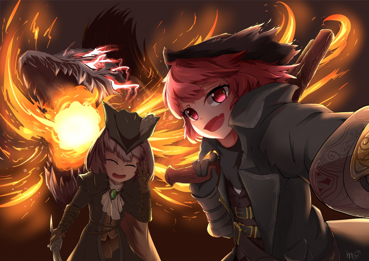 中甲联赛的俱乐部球迷互动平台建设方案,中甲足球游戏