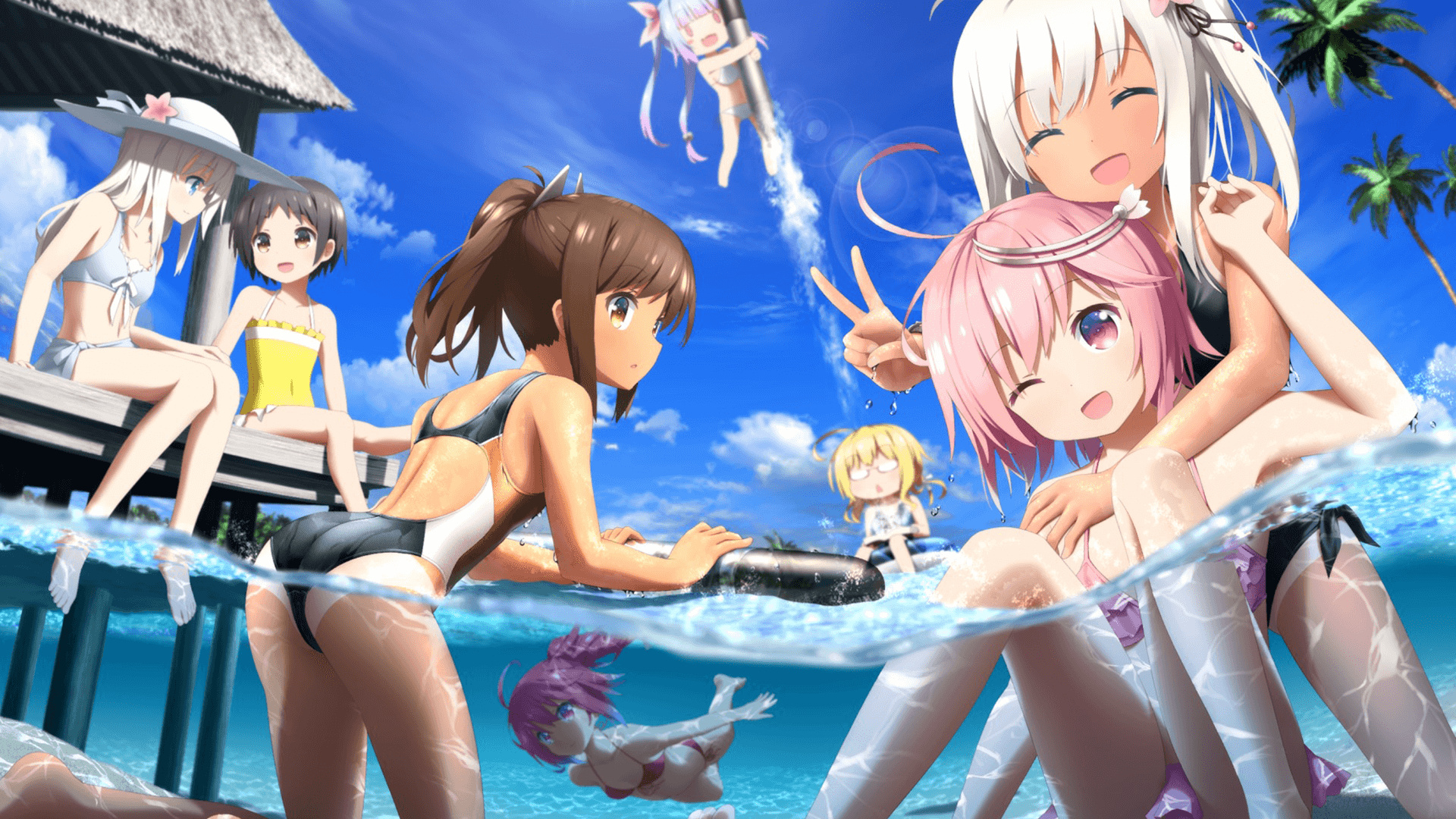 中超外援融合顺利,助力战术执行,中超外援实力排名 知乎