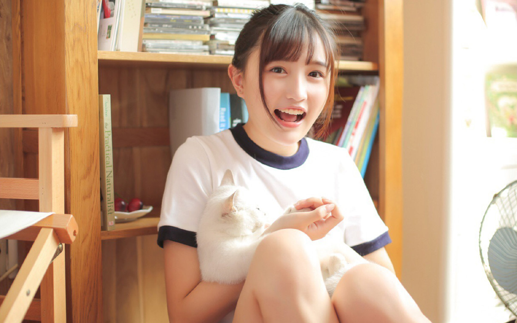 乌拉圭男足在巴黎奥运会上取得历史性成绩,乌拉圭足球运动员,别名中国男孩