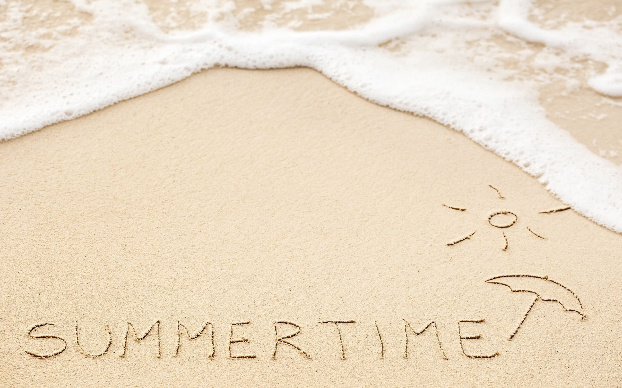 乌克兰战胜瑞典,晋级欧国亚军赛,乌克兰对瑞典比赛结果