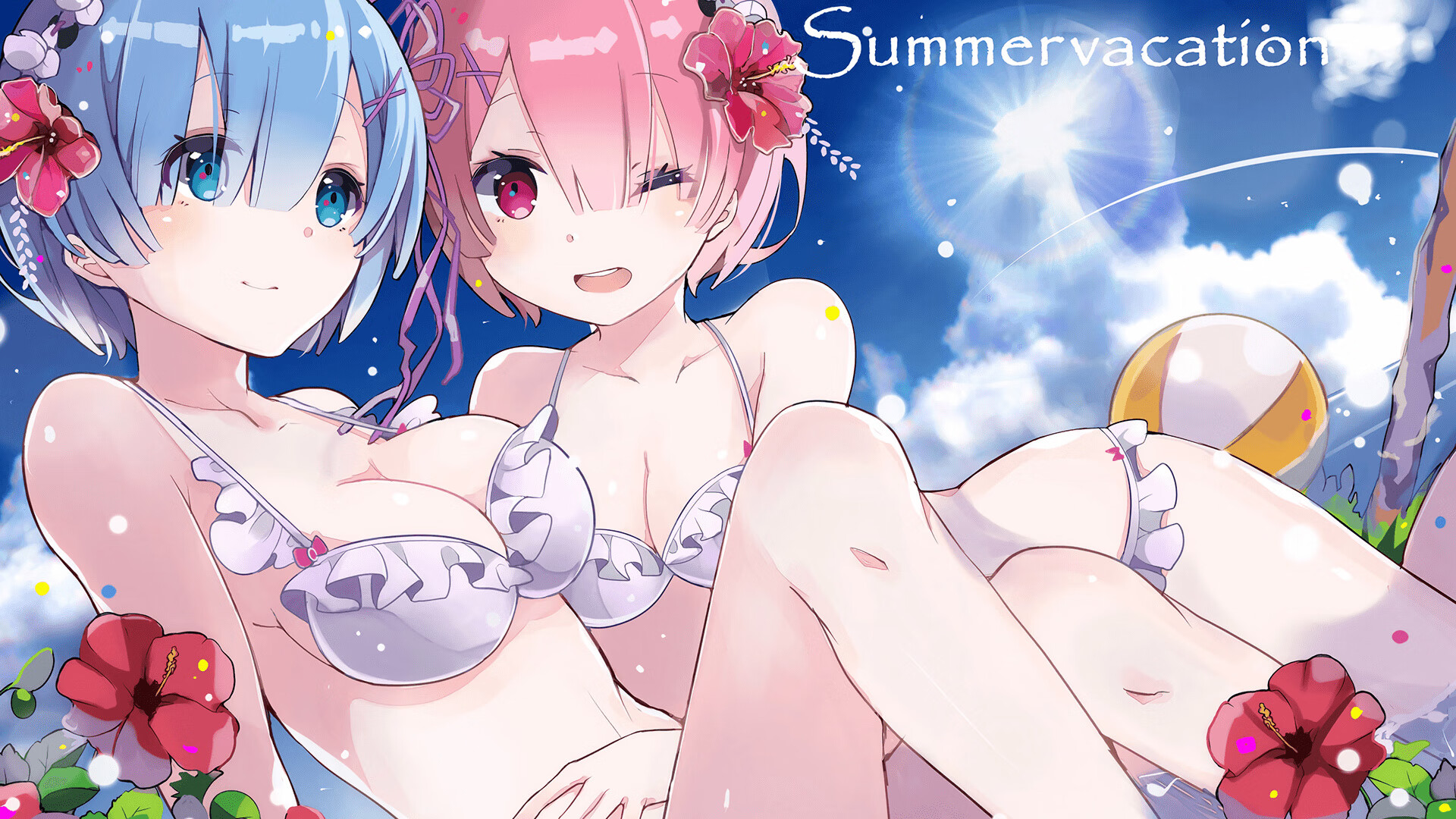 佩纳罗尔防守表现稳固,佩纳罗尔足球俱乐部