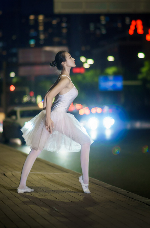 佩纳罗尔防守表现稳固,佩纳罗尔足球俱乐部