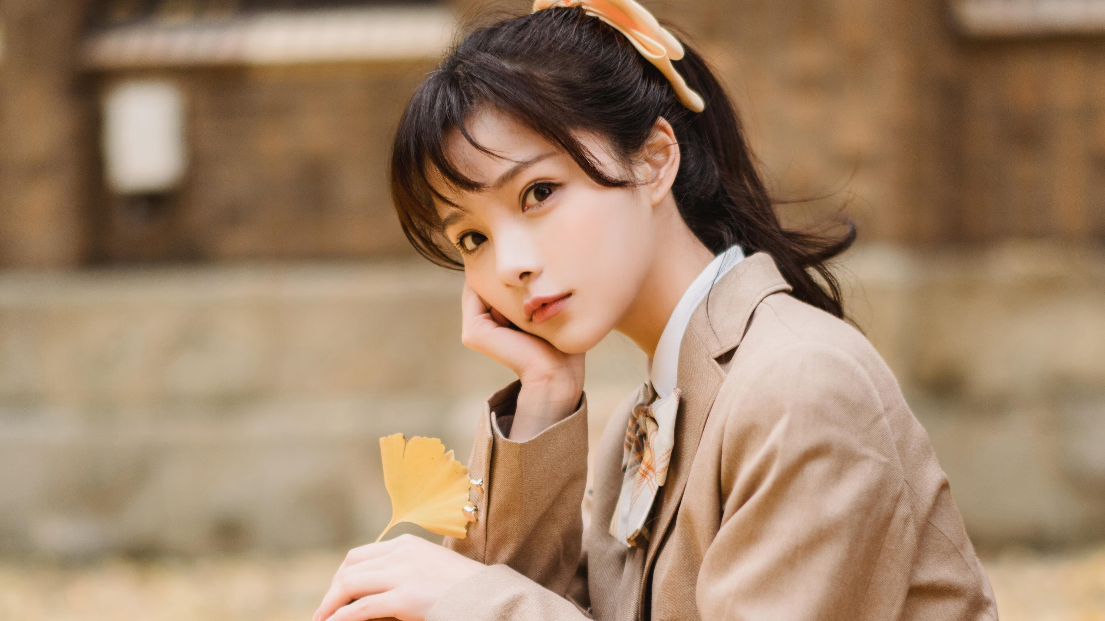 全运会女足赛事激烈开打 中国队进军鏖战，全运会女足比赛结果