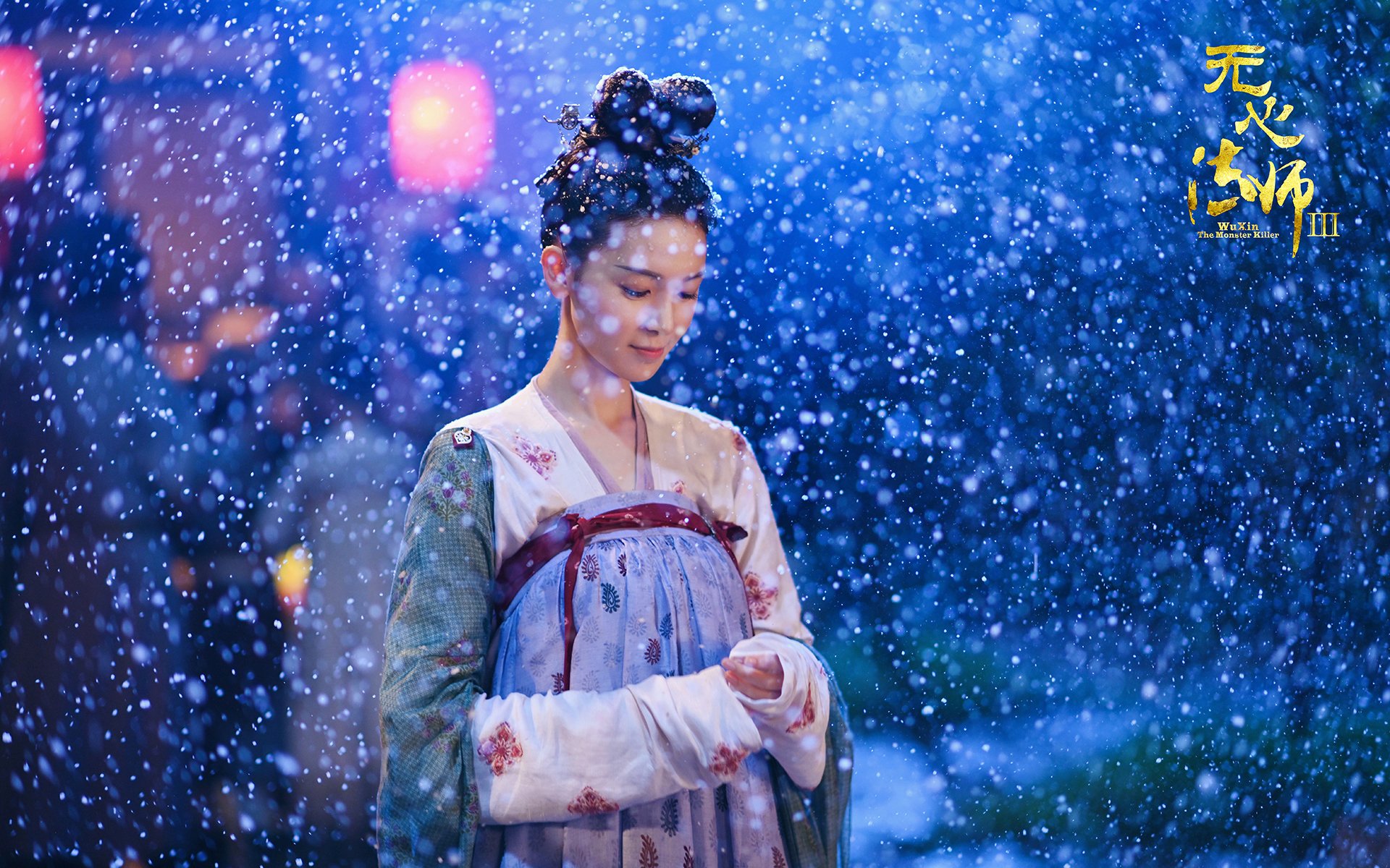 俱乐部是否愿意承担培养国脚的风险，俱乐部可以拒绝国家队吗