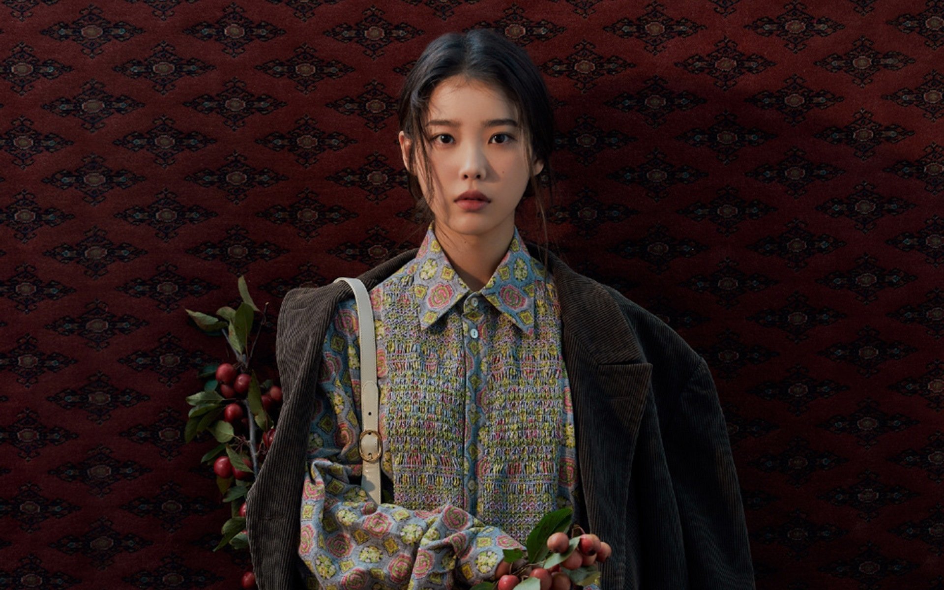 冰岛队遭遇惨败意大利：无缘晋级法国外围，冰岛打进欧洲杯