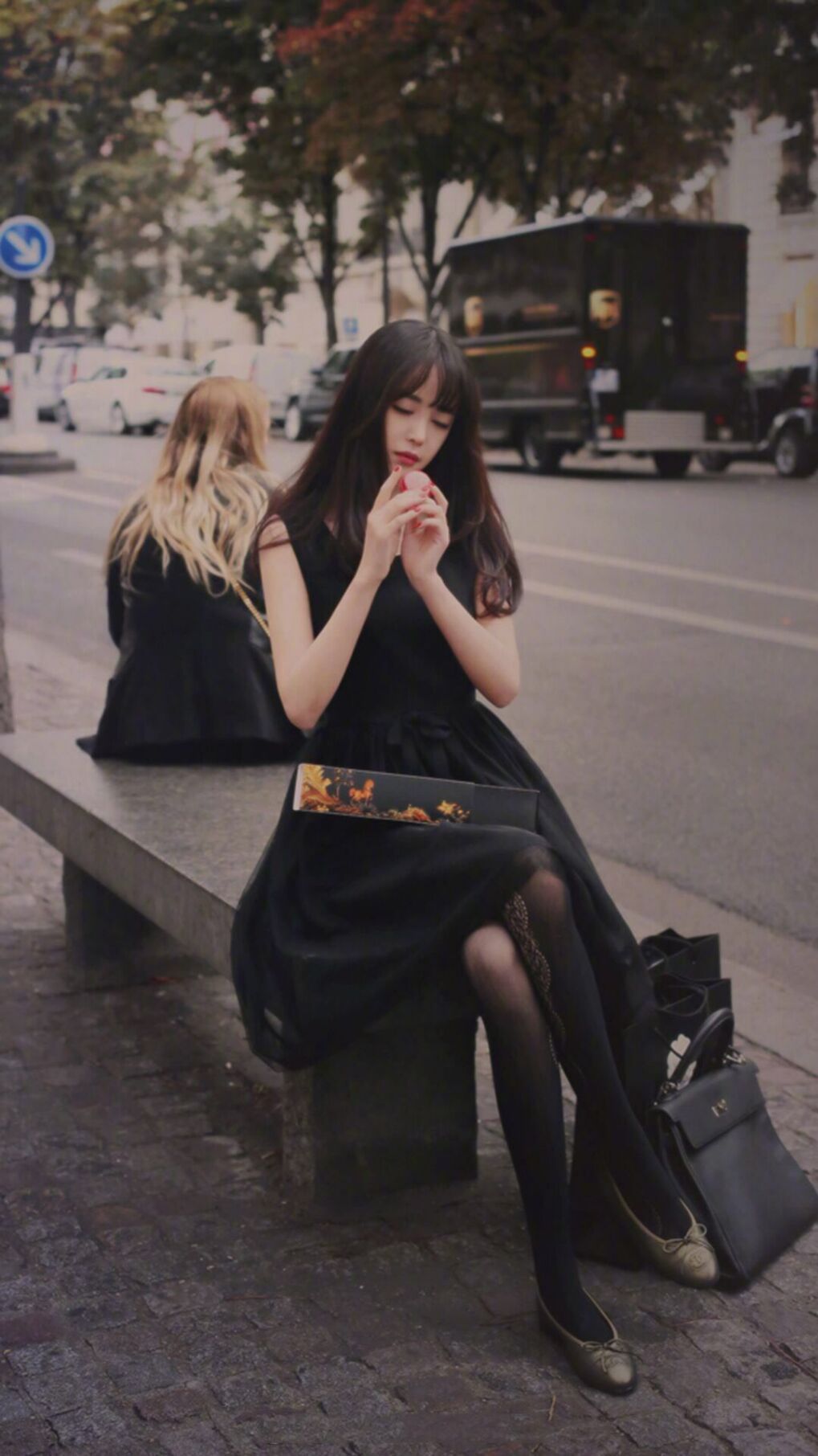 凯尔特人塔图姆继续稳定输出，18赛季凯尔特人塔图姆数据