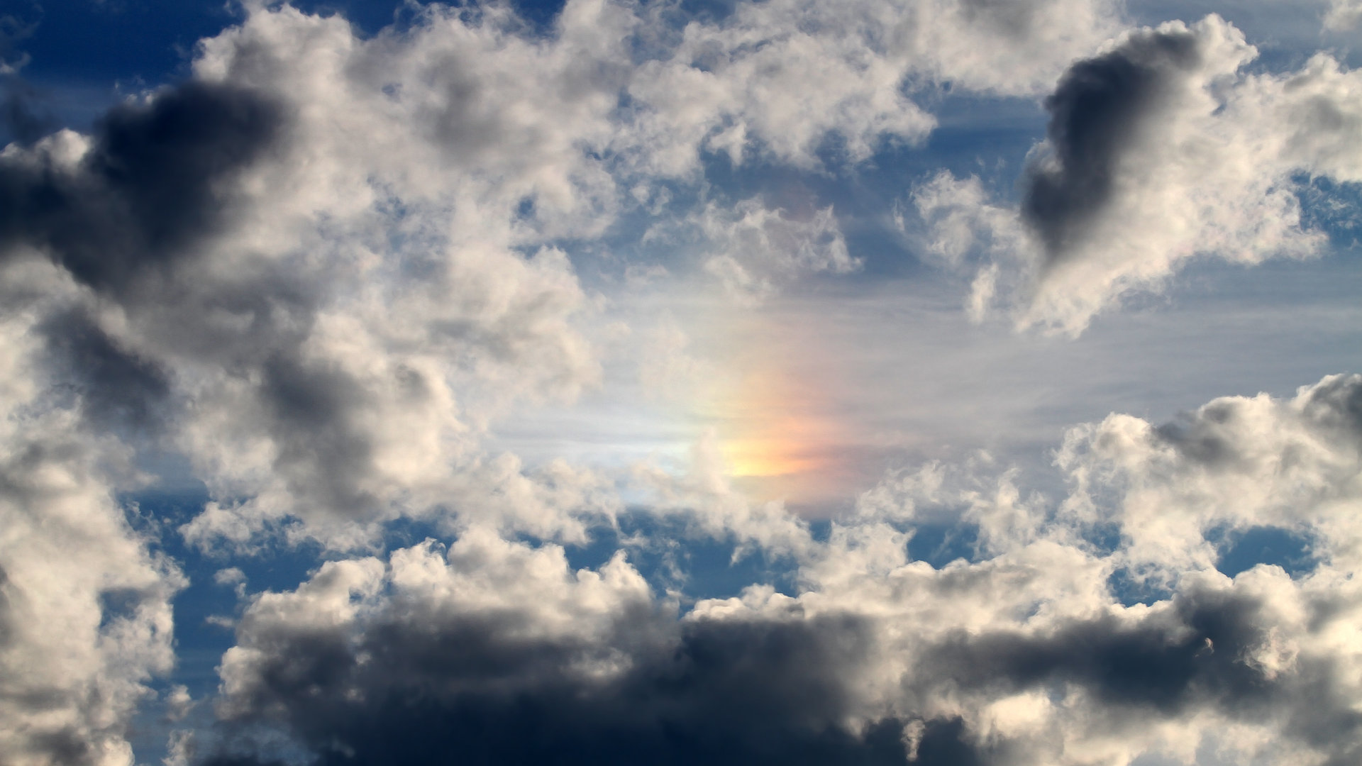 利物浦-击败AC米兰,逆转胜利令球迷振奋,利物浦对ac米兰大名单