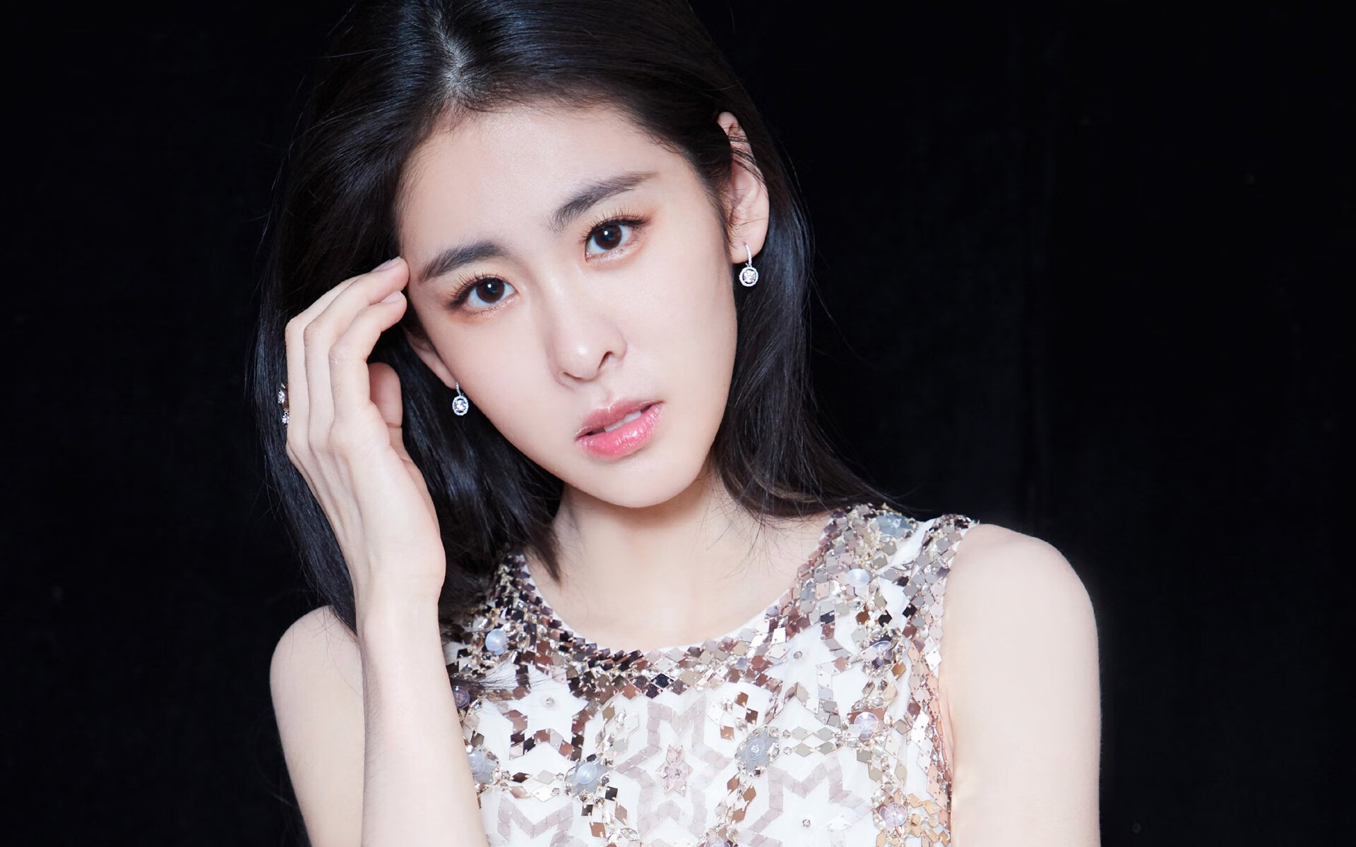 爱游戏下载-北京首钢艰难获胜，主场不败纪录延续，北京首钢战绩2020