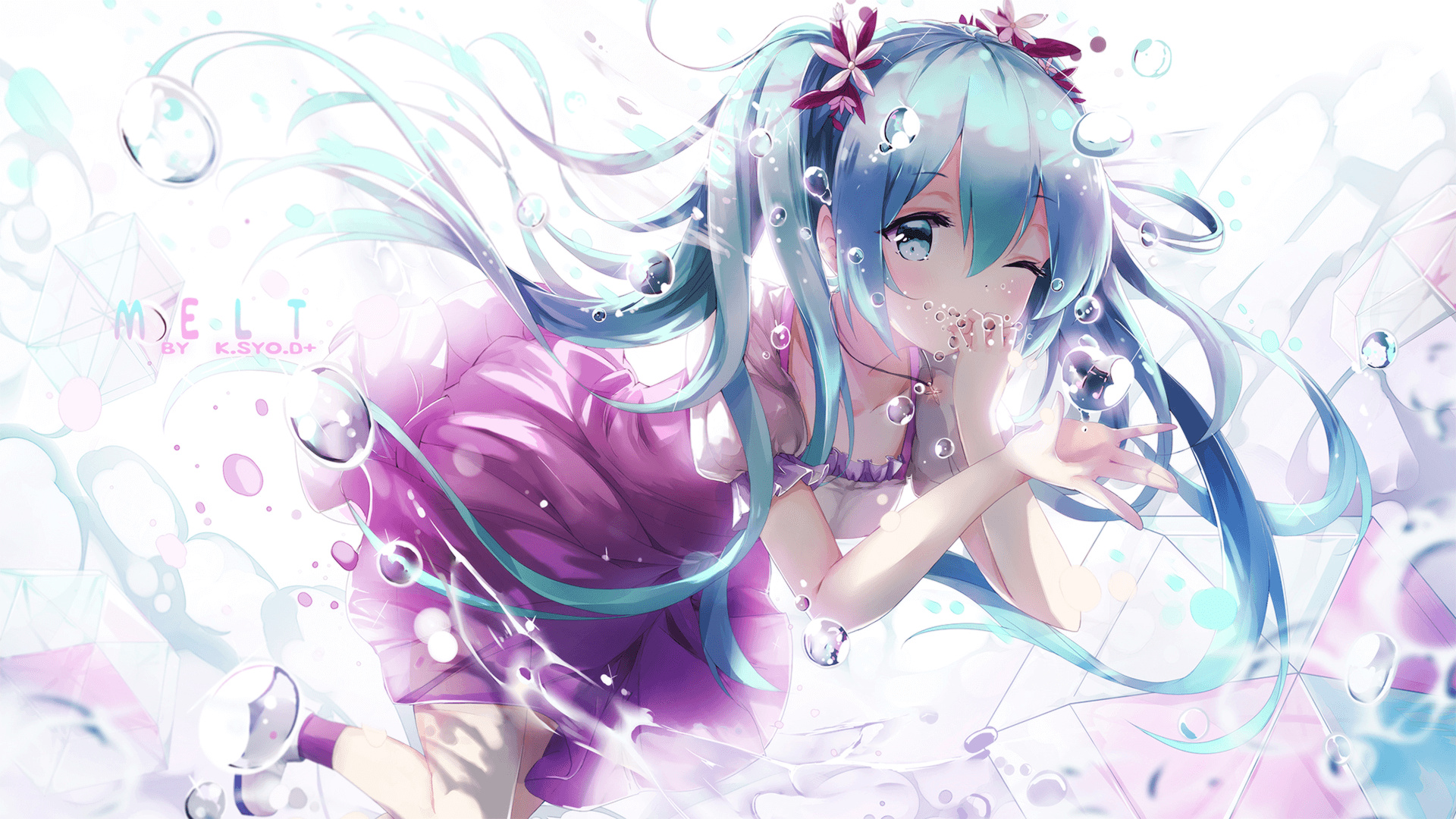 北京首钢艰难获胜,主场不败纪录延续,北京首钢战绩2020