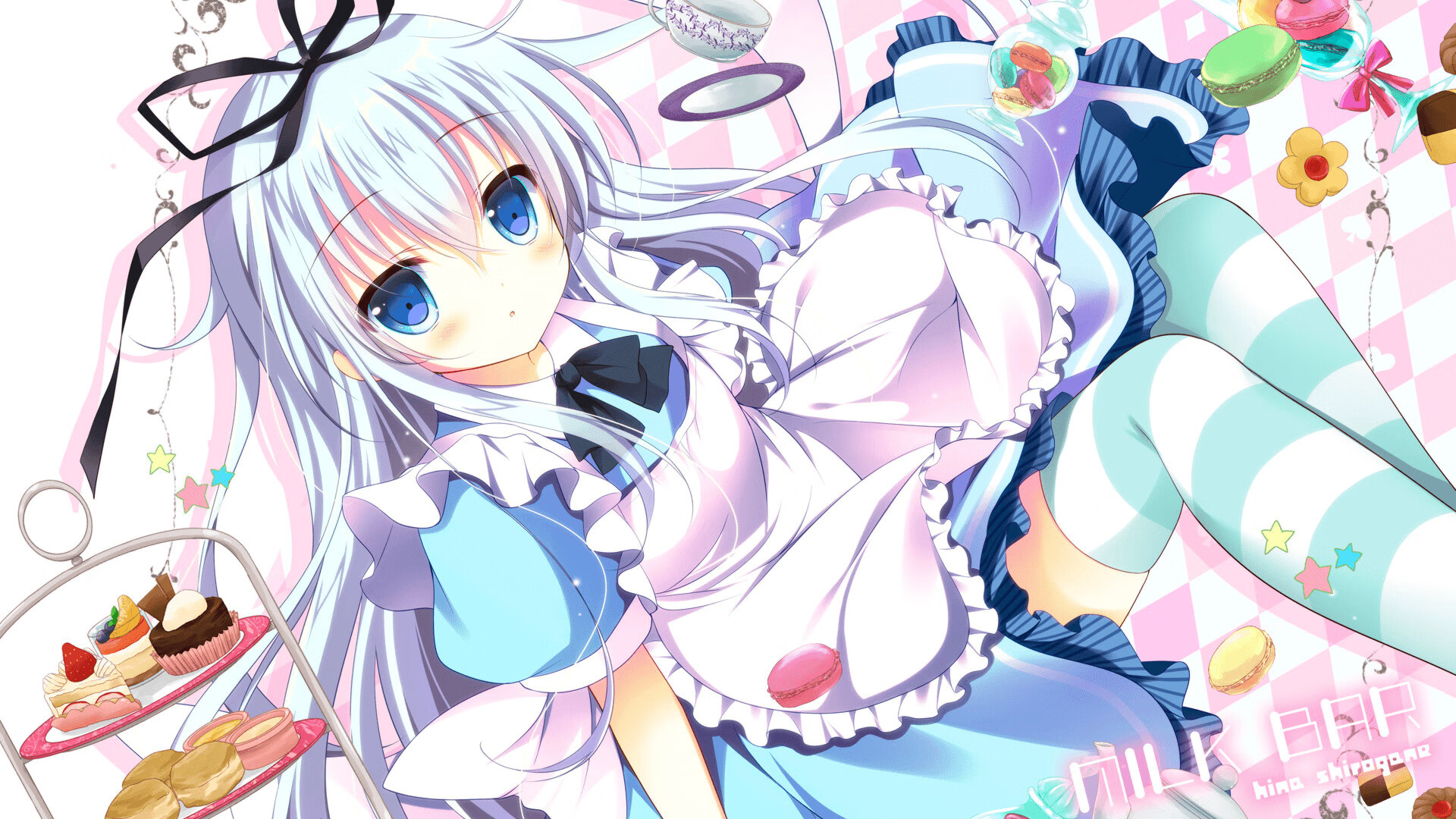 北京首钢艰难获胜,主场不败纪录延续,北京首钢战绩2020