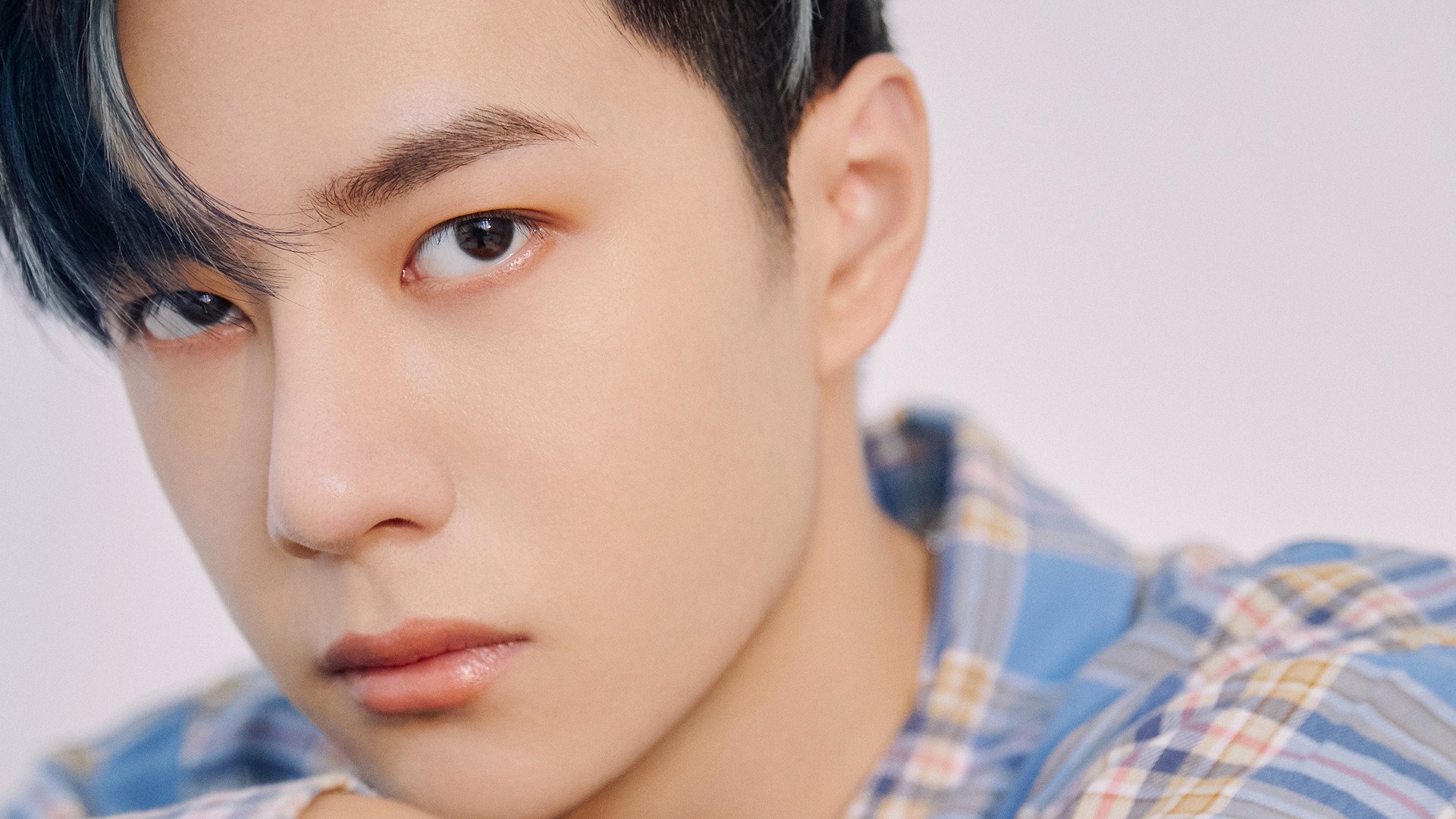 爱游戏娱乐平台-北京首钢球队凝聚力不断增强，北京首钢球队队员名单