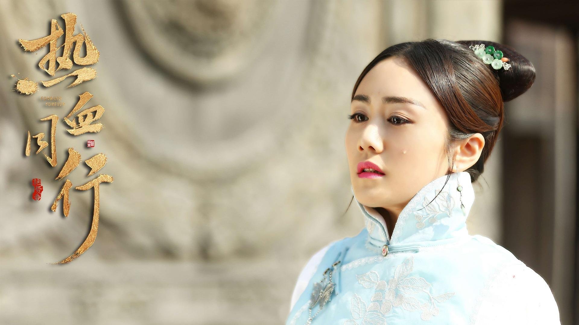 北京首钢球队凝聚力不断增强，北京首钢球队队员名单