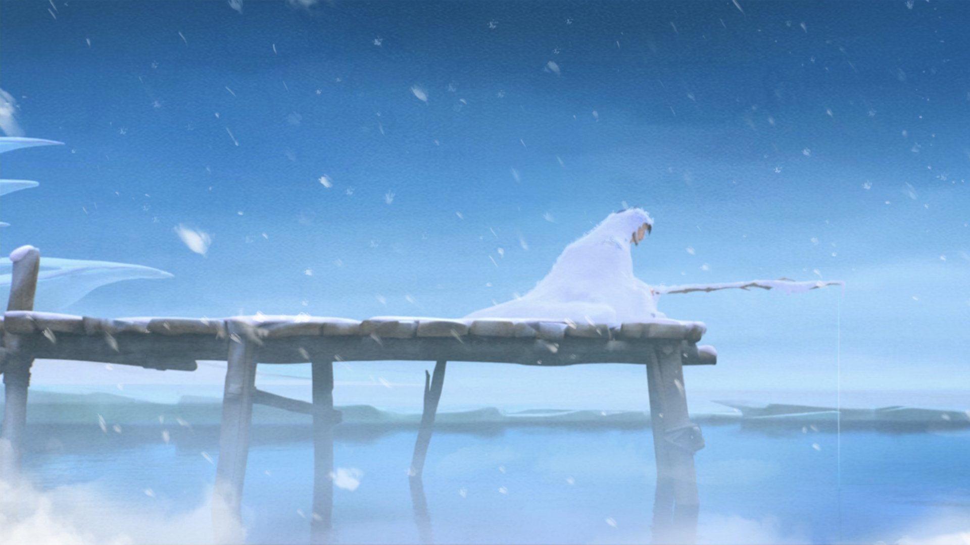 北美CS_GO战队再创世界纪录,美国的csgo战队