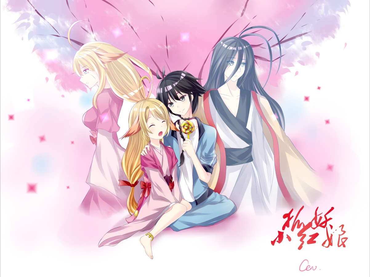 爱游戏手机版-千叶喷射机调整阵容，力争季后赛席位，千叶最终版