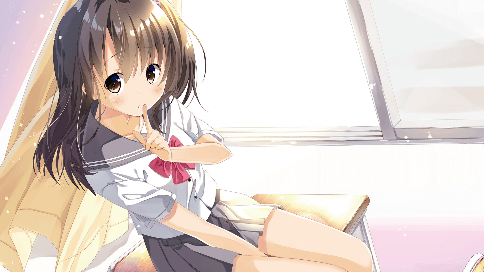 爱游戏官网首页-南安普顿与传统强队竞争，力求突破，南安普顿又叫什么