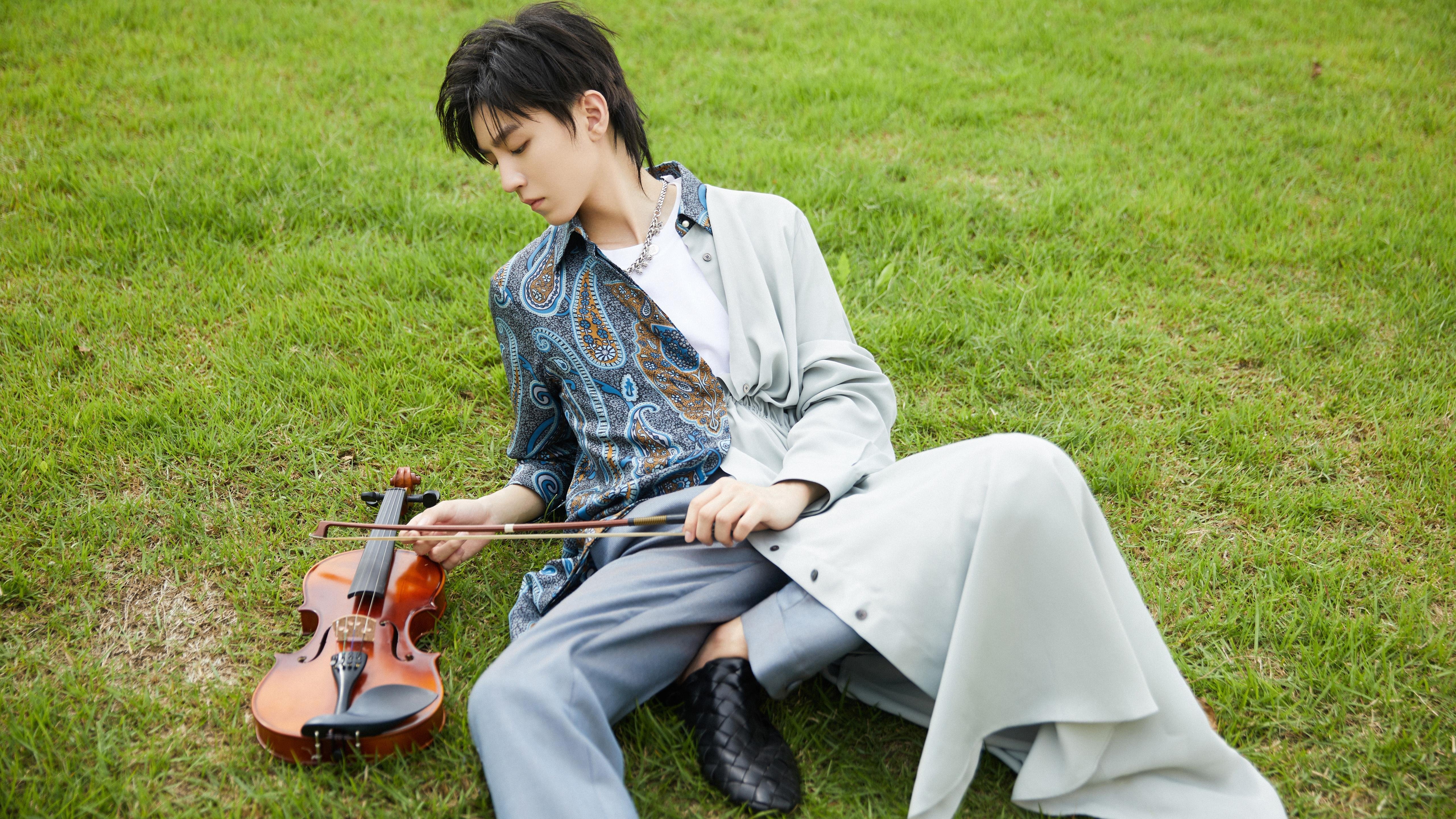 南安普顿与传统强队竞争，力求突破，南安普顿又叫什么