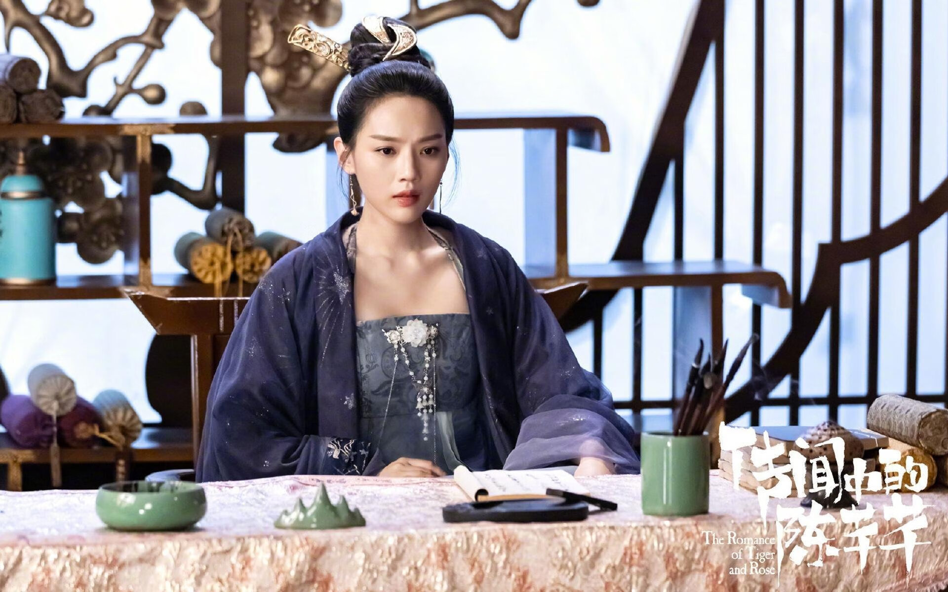 爱游戏娱乐平台-哥伦比亚马术协会推出青少年马术培训计划，培养未来骑手。，哥伦比亚马拉松