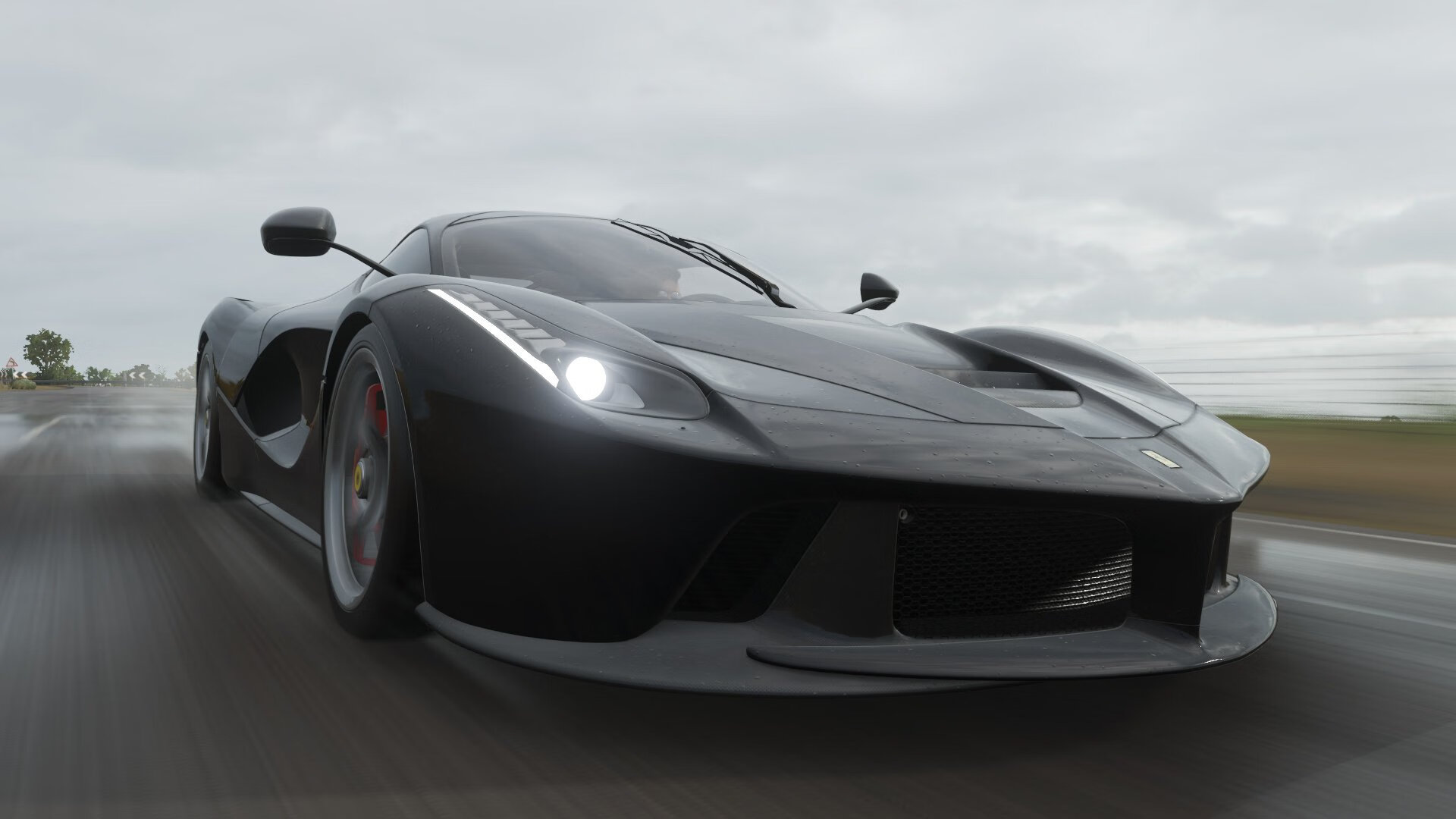 历史性排球比赛观众突破十万人次，排球历史排名