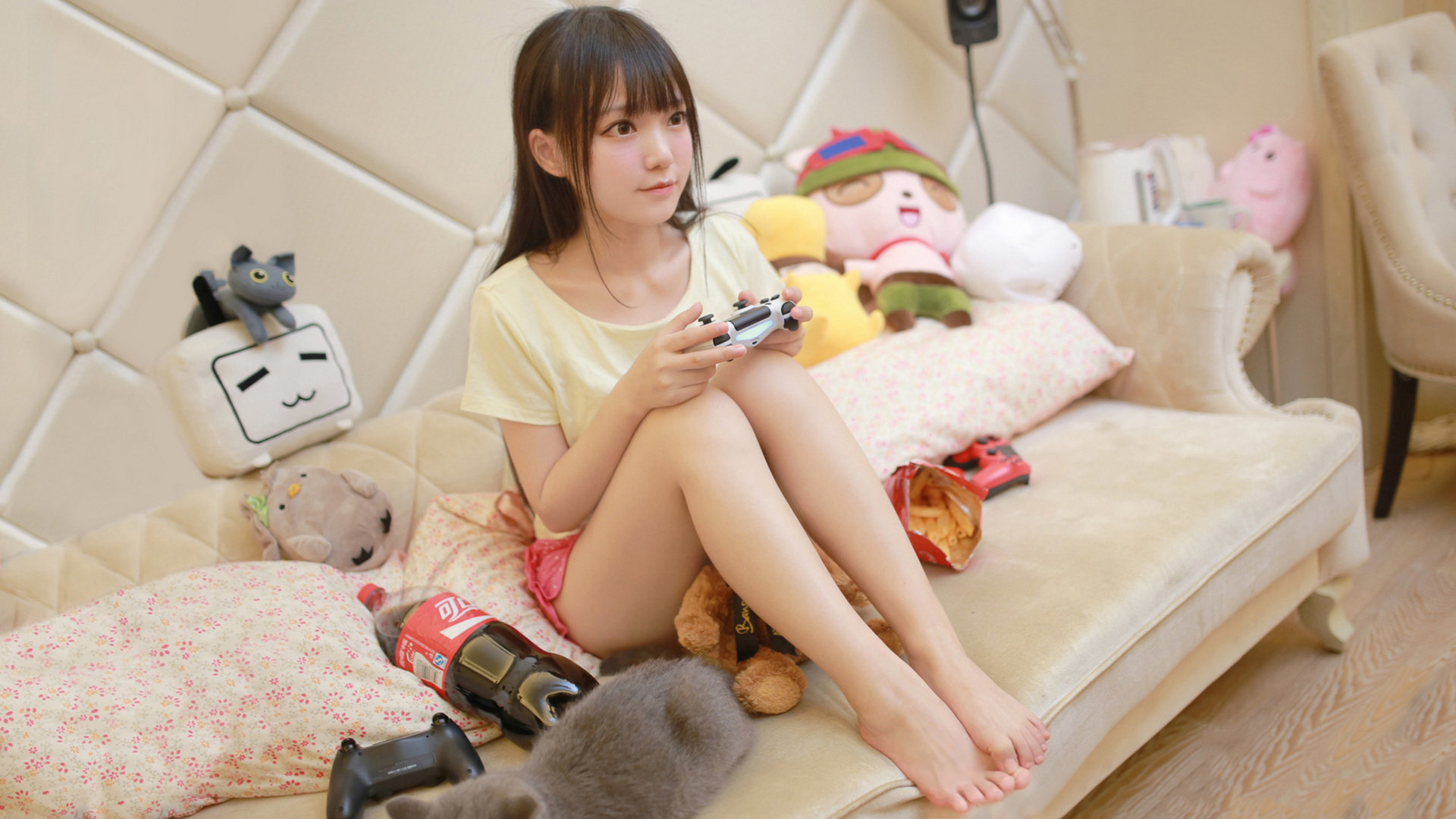 国内职业足球比赛赛程密集紧张,球员们备战全力,职业足球比赛规则