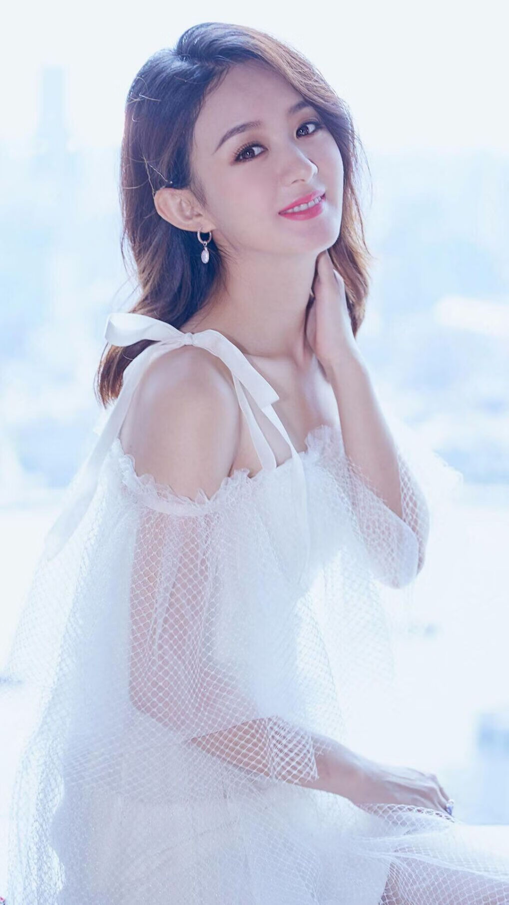 埃文·富尼耶在NBA常规赛中表现出色，法国男篮10号埃文·富尼耶身高