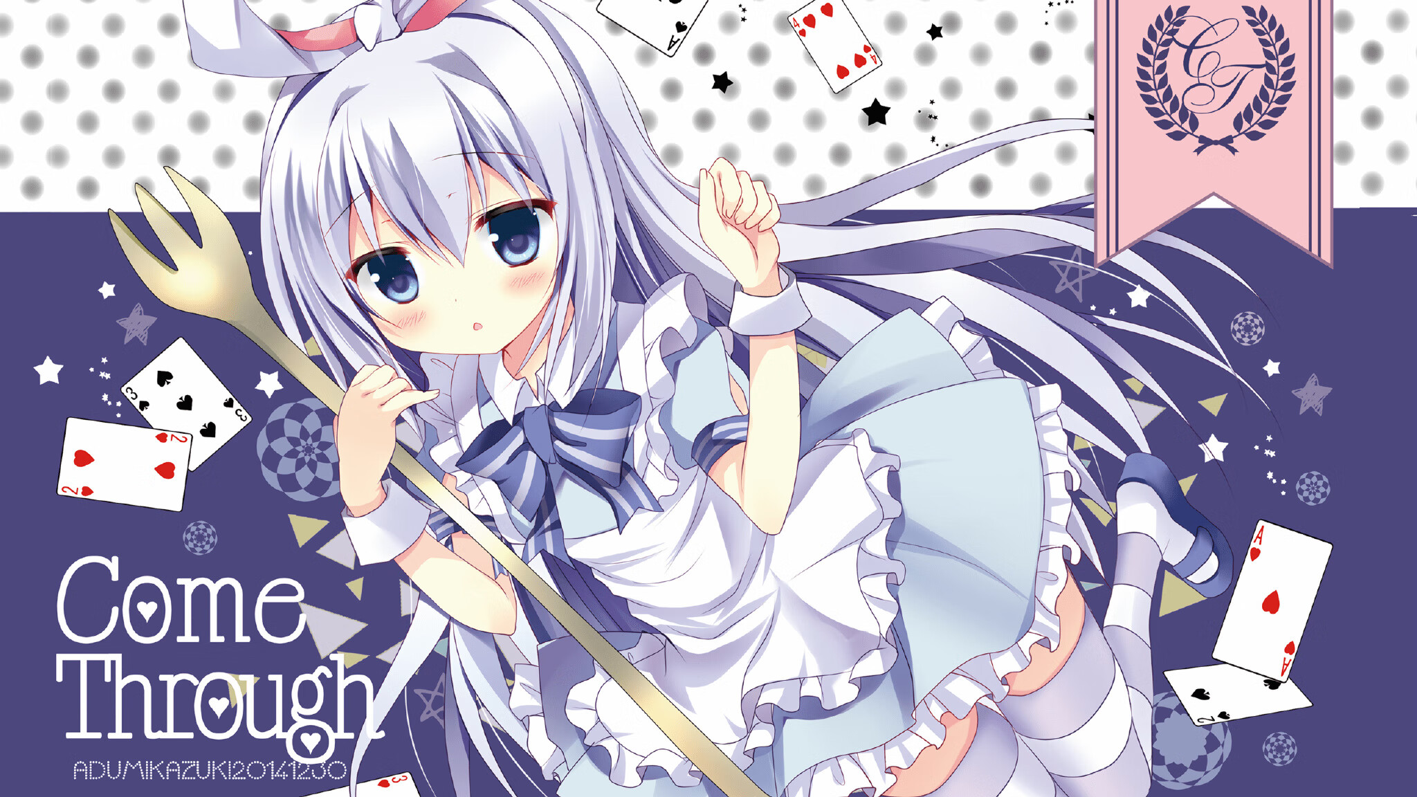 国足是否应加强与亚洲强队的交流合作，国足在亚洲还能赢谁