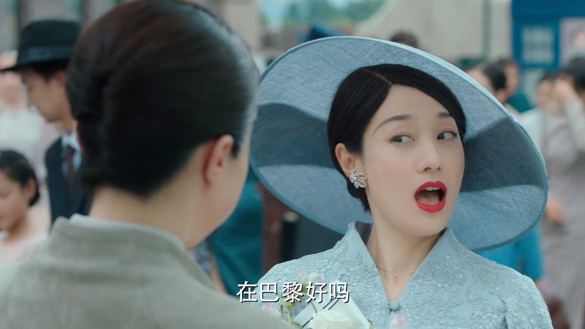 多特蒙德迎战尤文图斯:双方巅峰对决,多特蒙德对阵