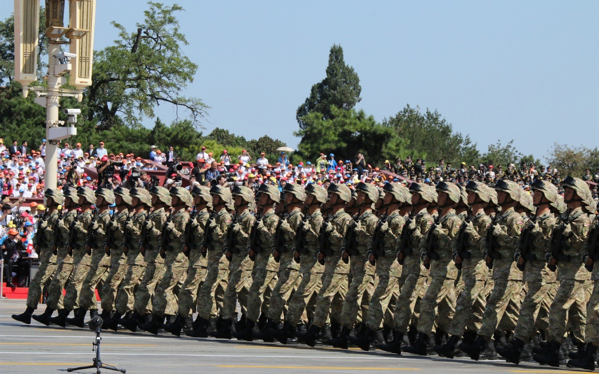 多特蒙德是否已找到哈兰德离队后的平衡点,多特蒙德是否已找到哈兰德离队后的平衡点