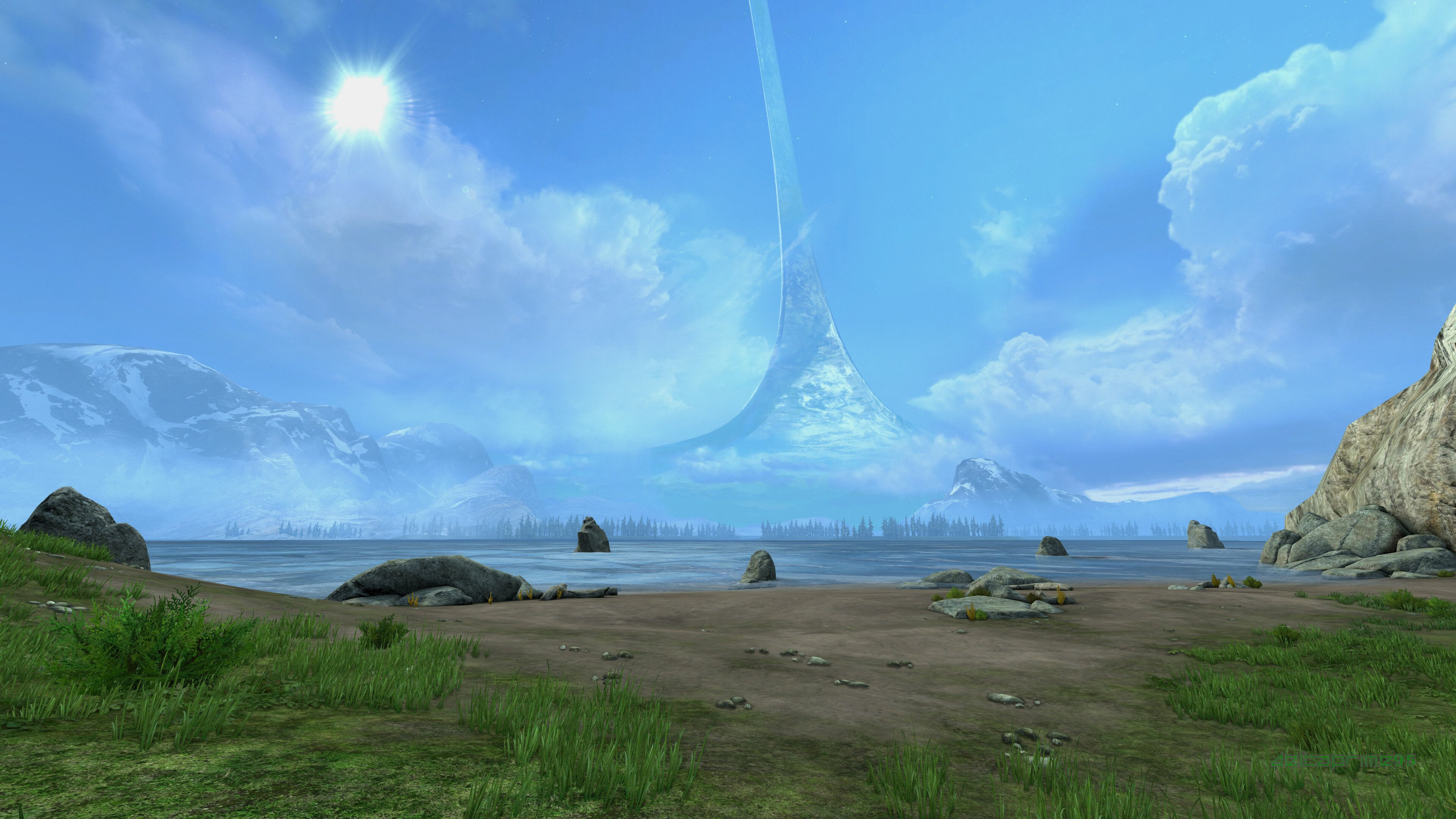 多特蒙德是否已找到哈兰德离队后的平衡点,多特蒙德是否已找到哈兰德离队后的平衡点