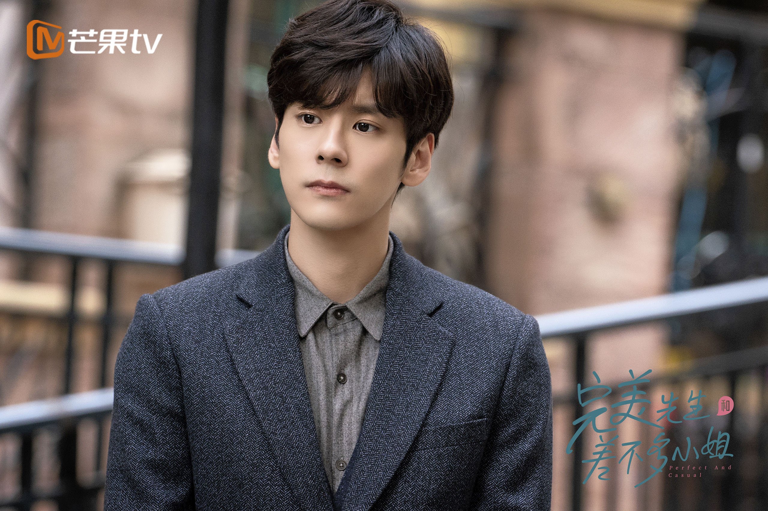 多特蒙德力争击败杜塞尔多夫德比,多特蒙德vs比勒费尔德