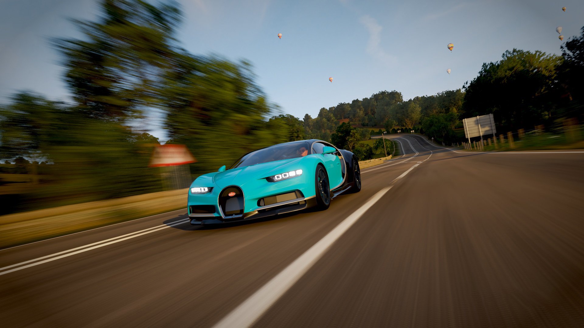 多特蒙德力争击败杜塞尔多夫德比,多特蒙德vs比勒费尔德