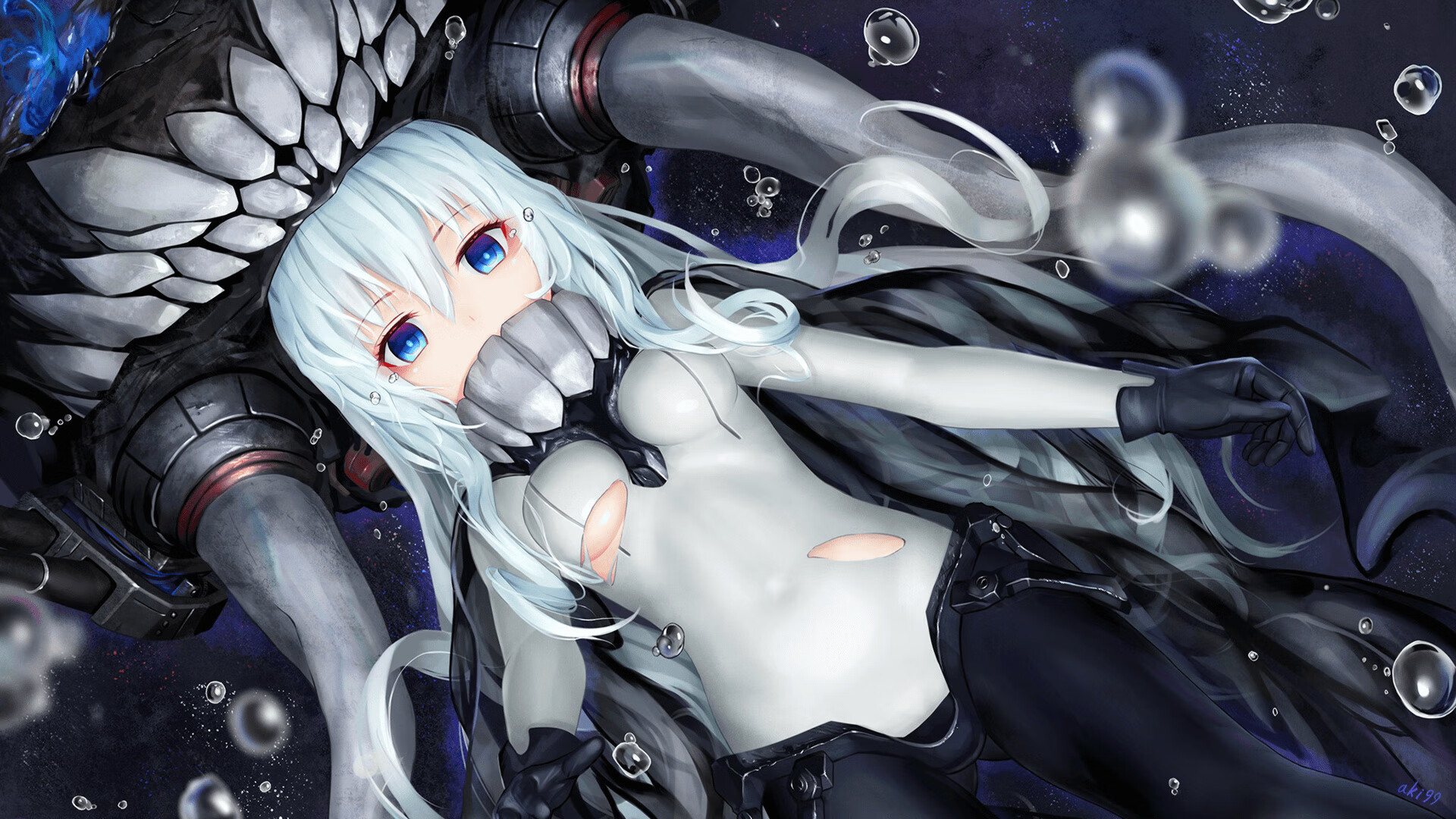 女足世界杯媒体采访精彩瞬间,女足世界杯受追捧